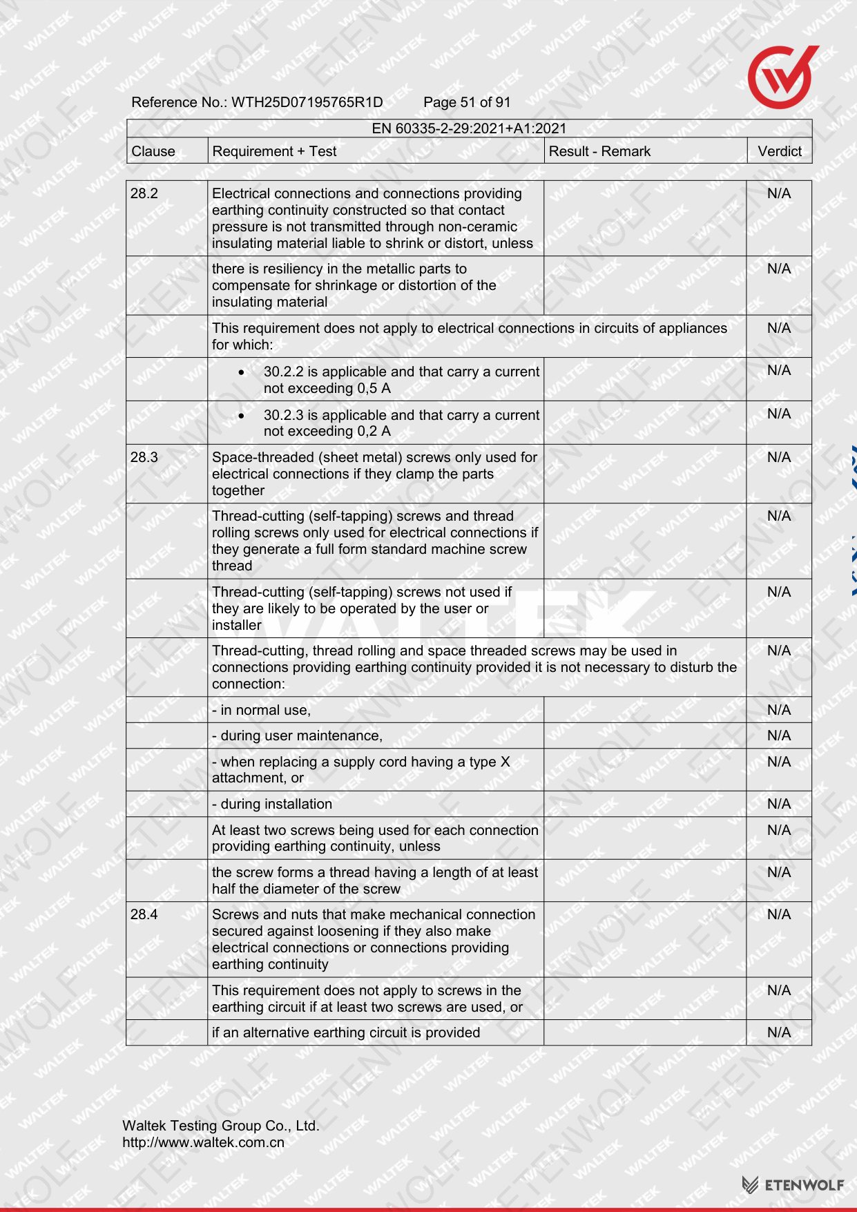 Document Page 51