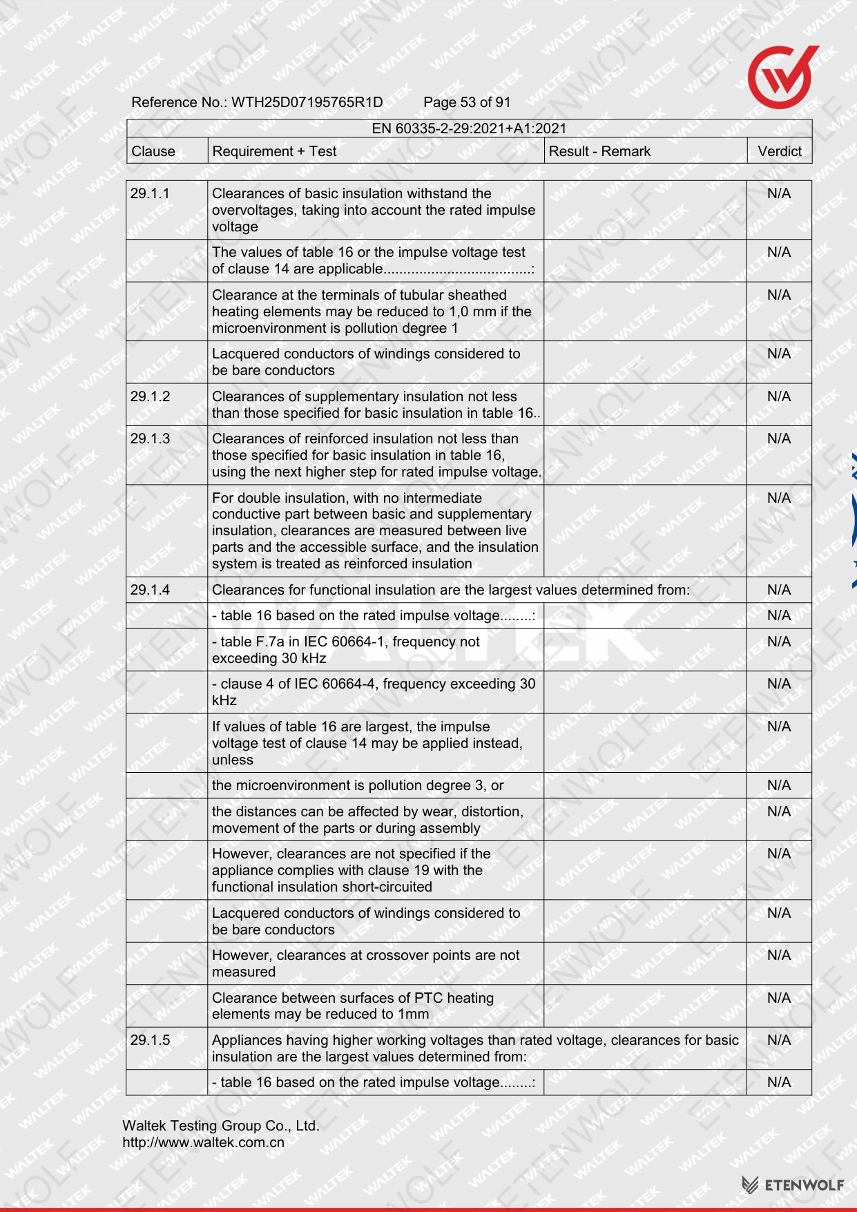 Document Page 53