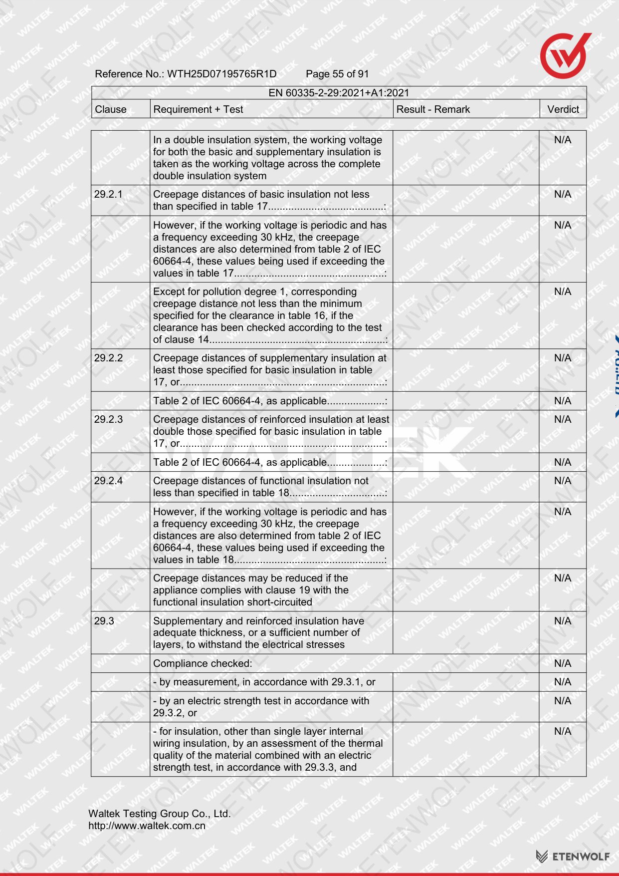 Document Page 55