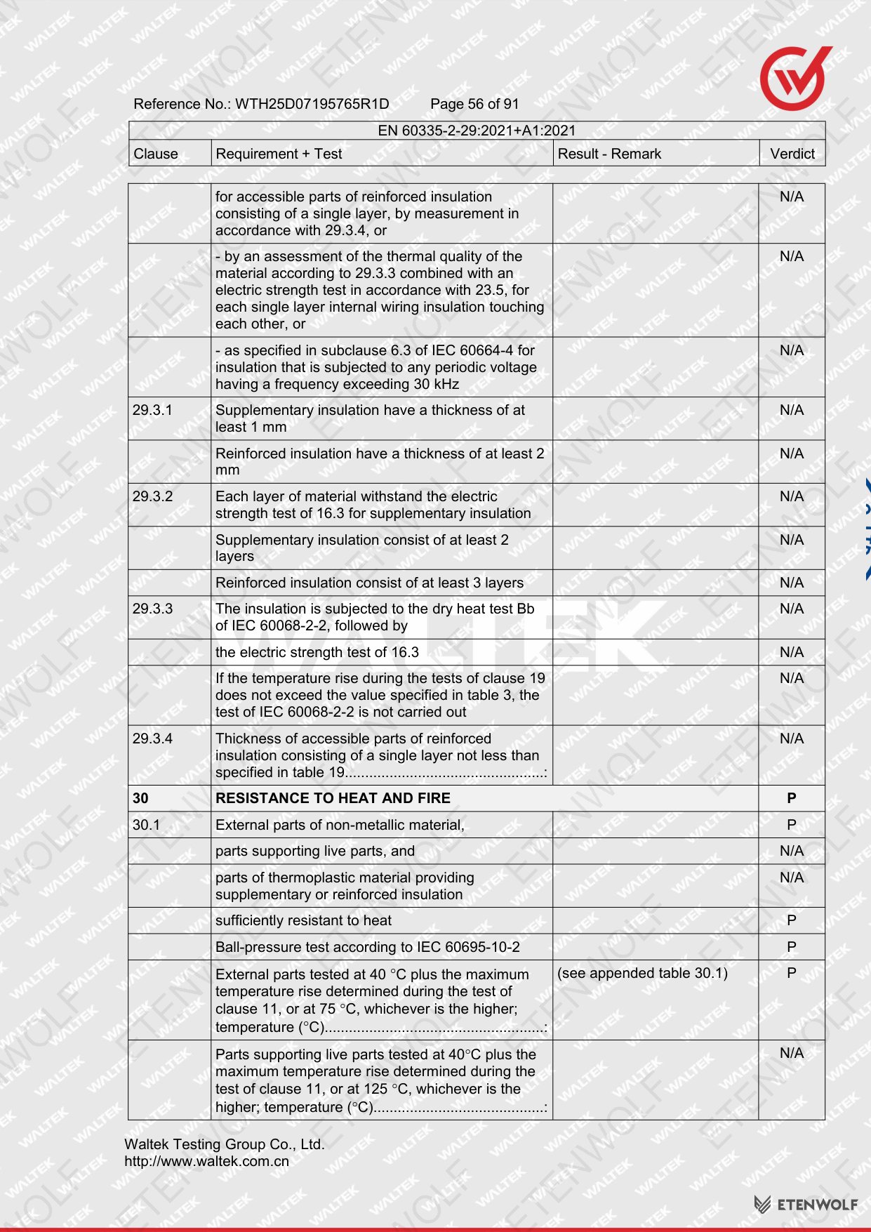 Document Page 56
