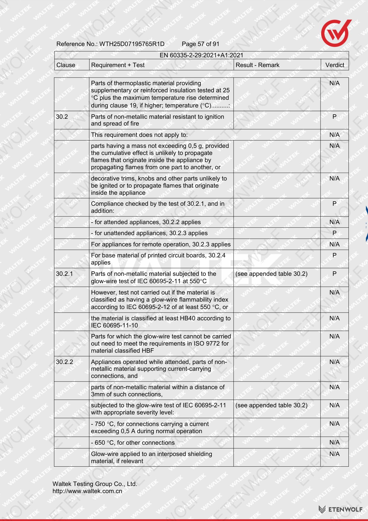 Document Page 57