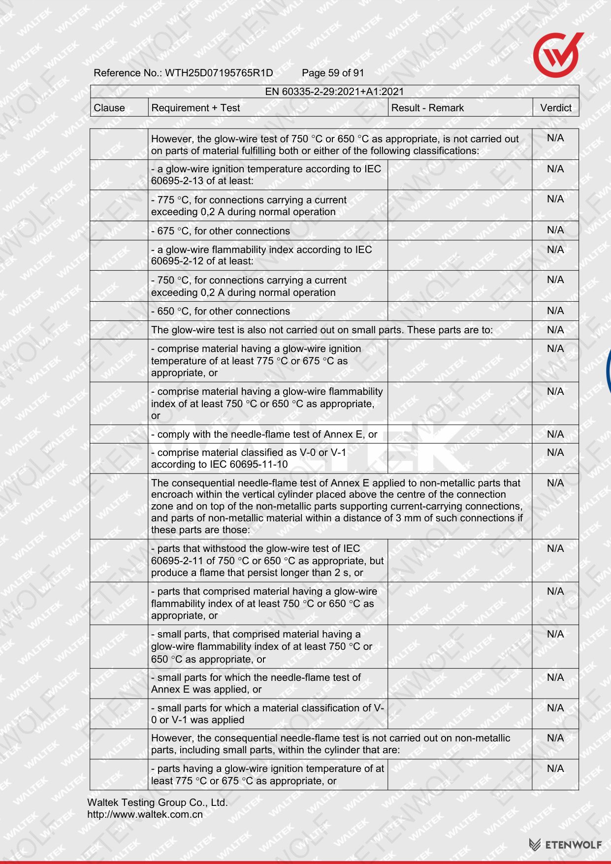 Document Page 59