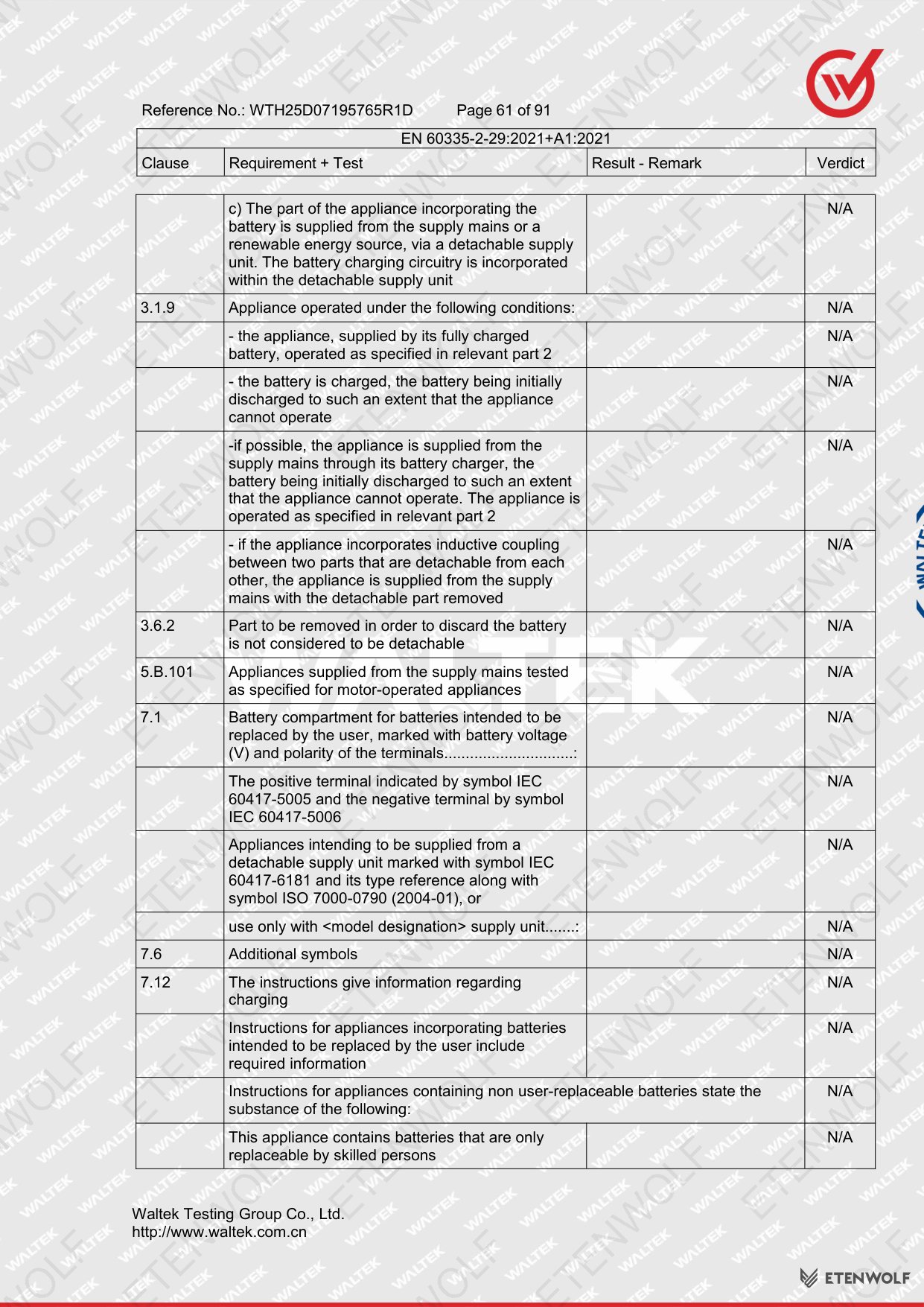 Document Page 61