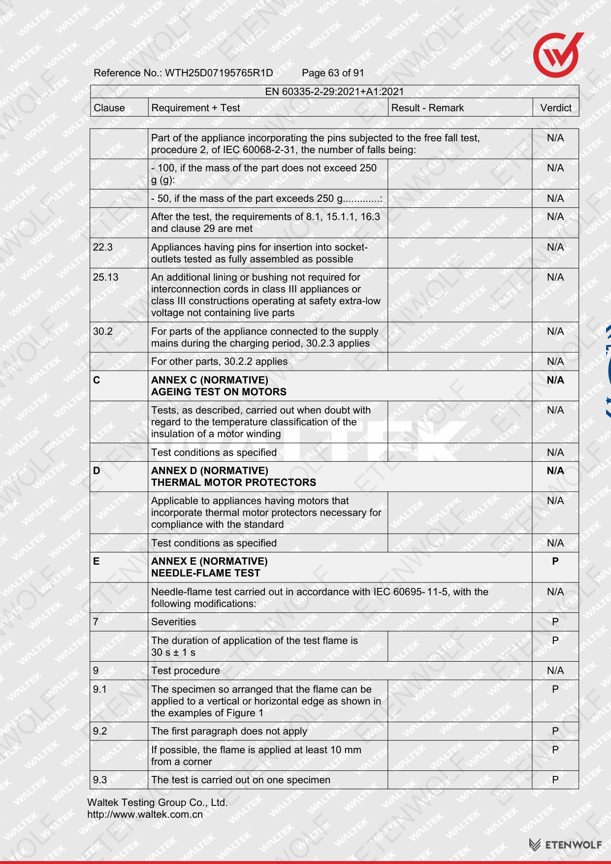 Document Page 63