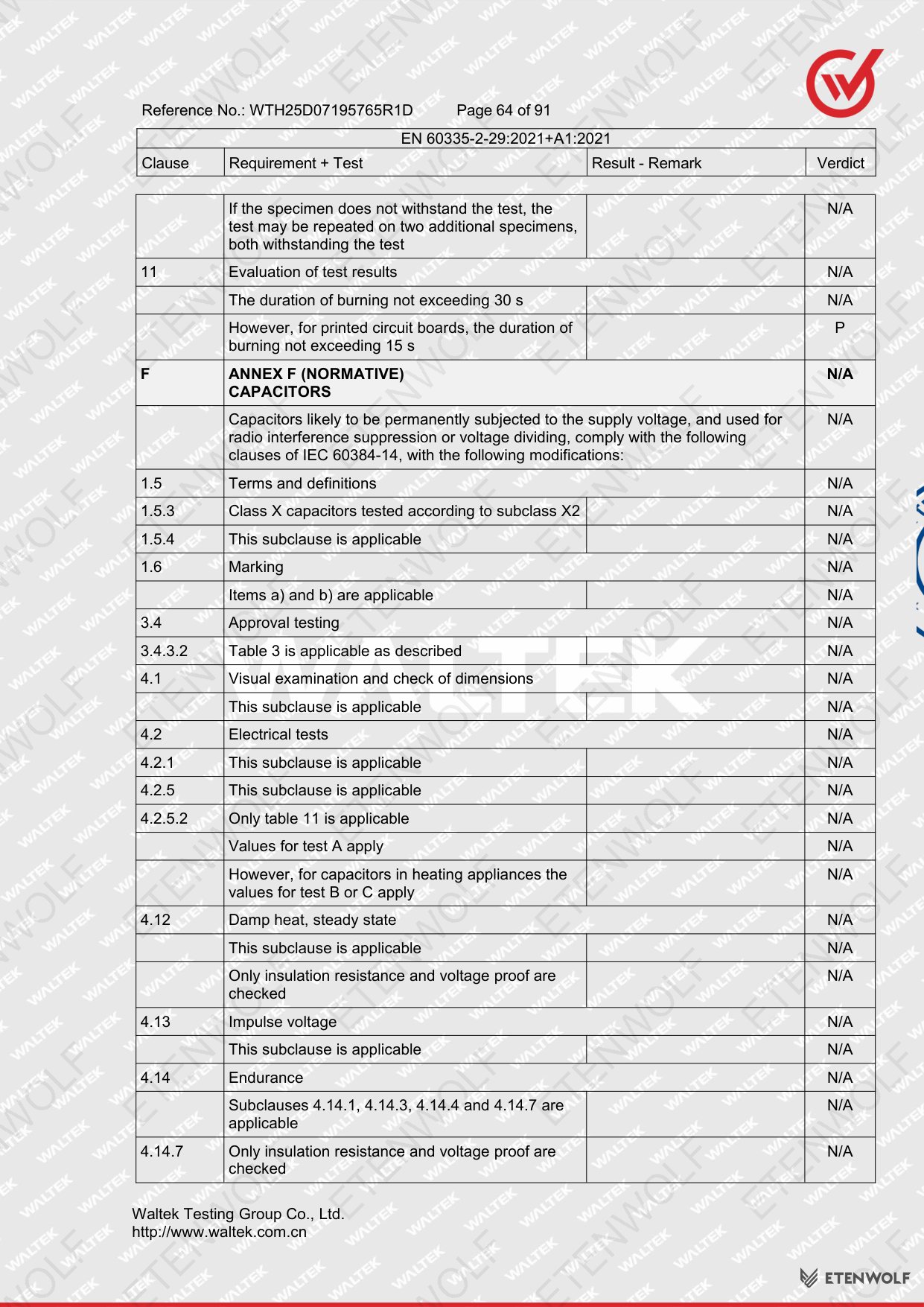 Document Page 64