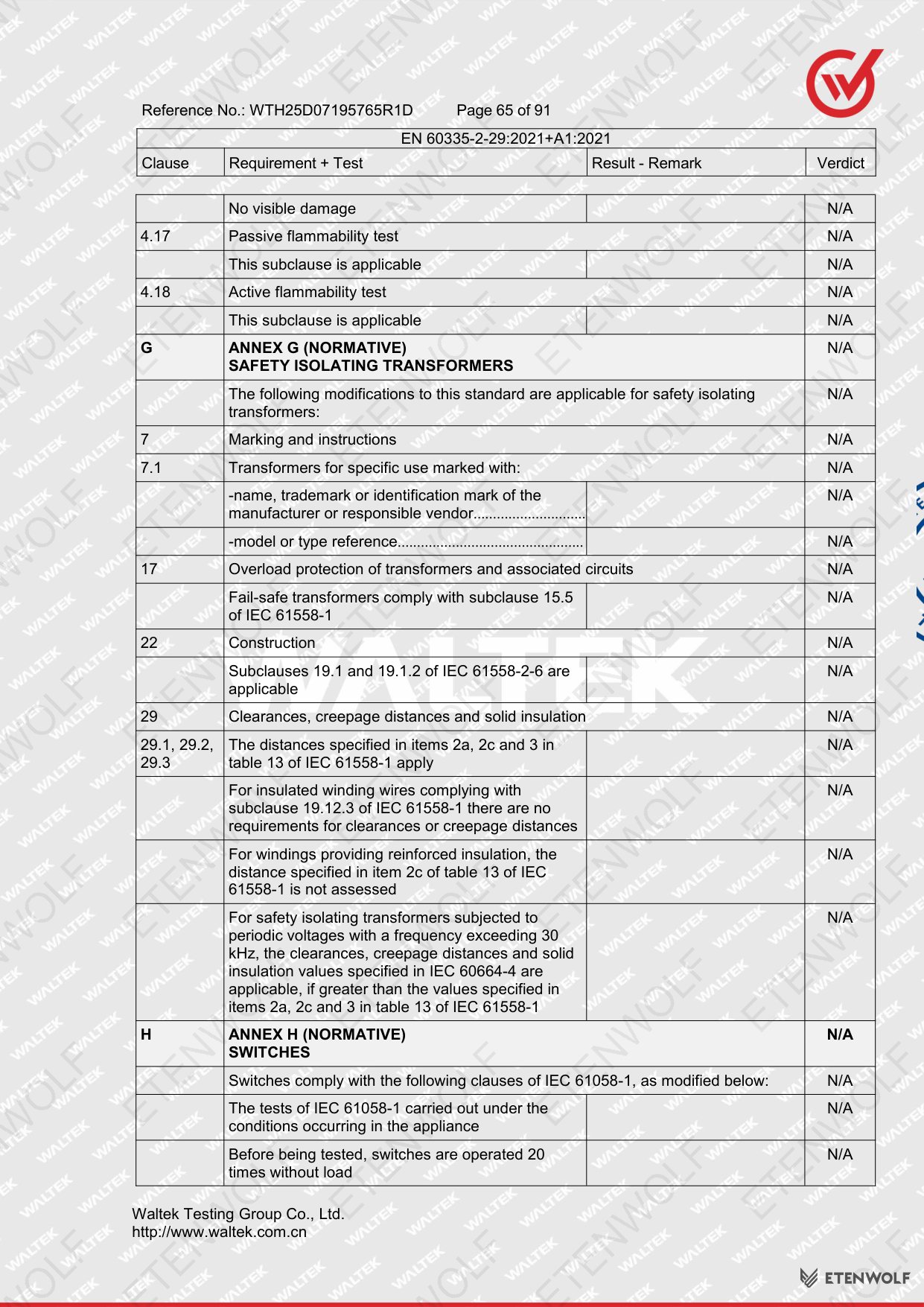 Document Page 65