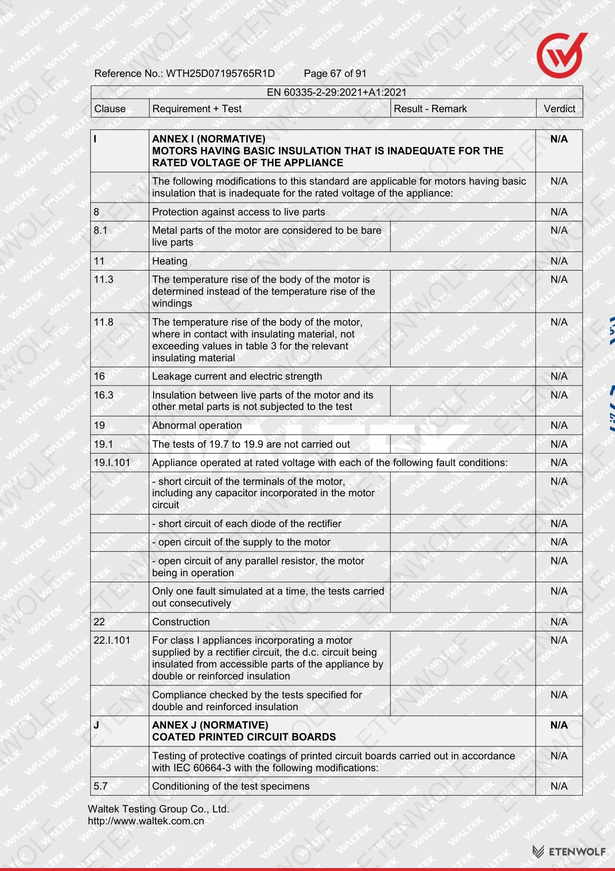 Document Page 67