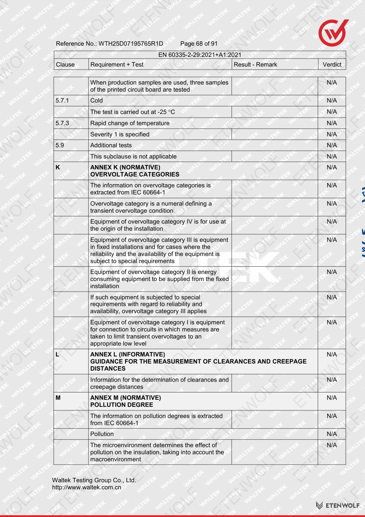 Document Page 68