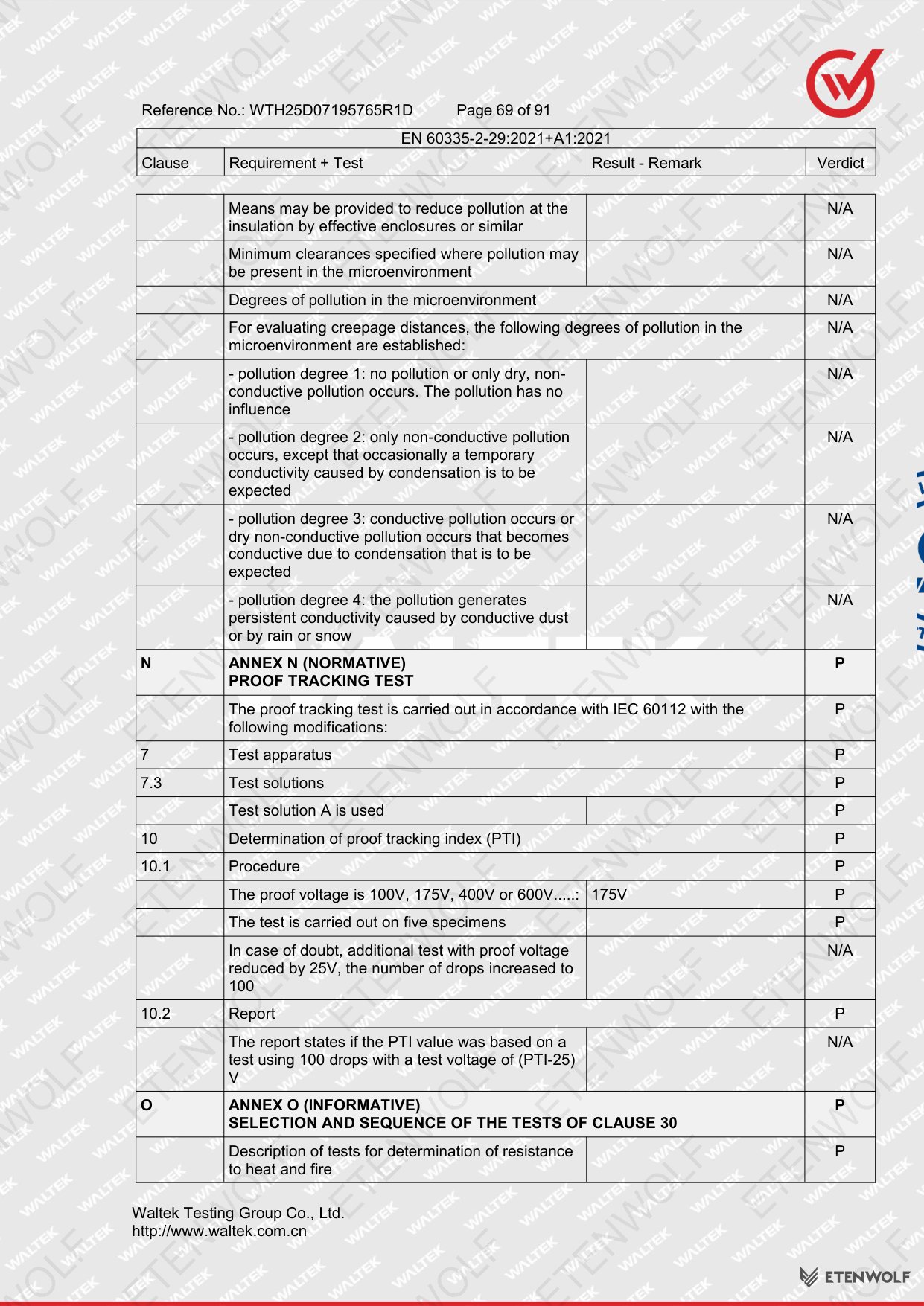 Document Page 69