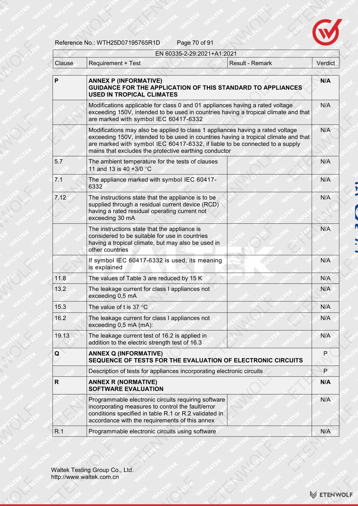 Document Page 70