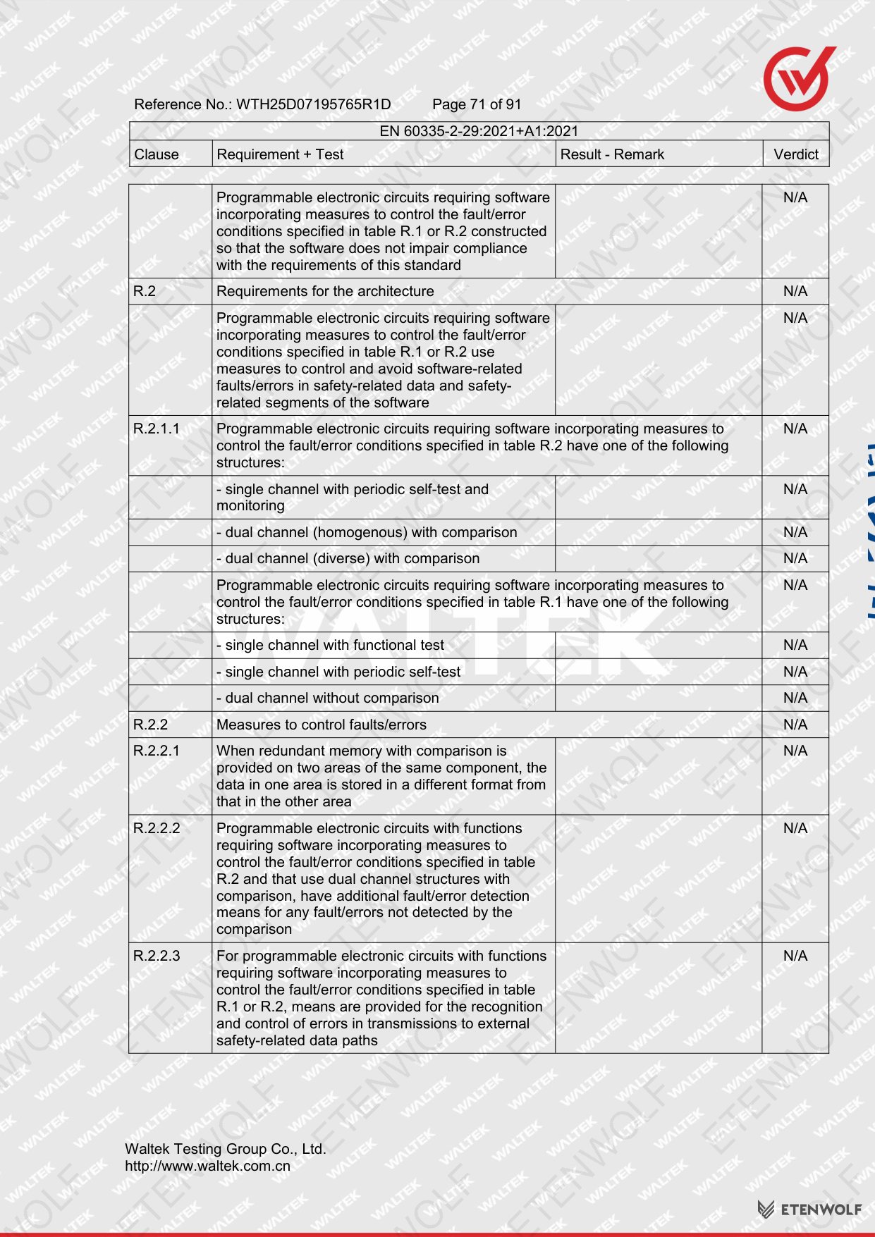 Document Page 71