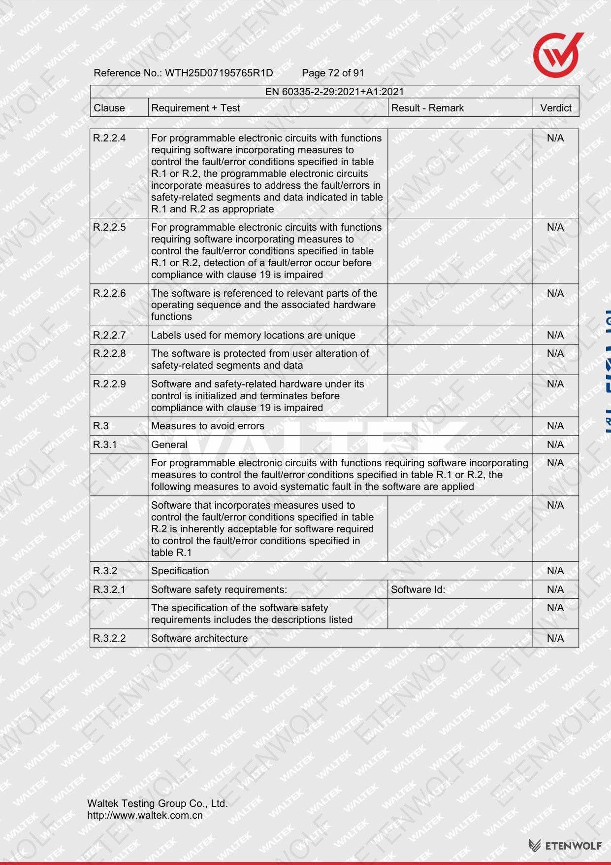 Document Page 72
