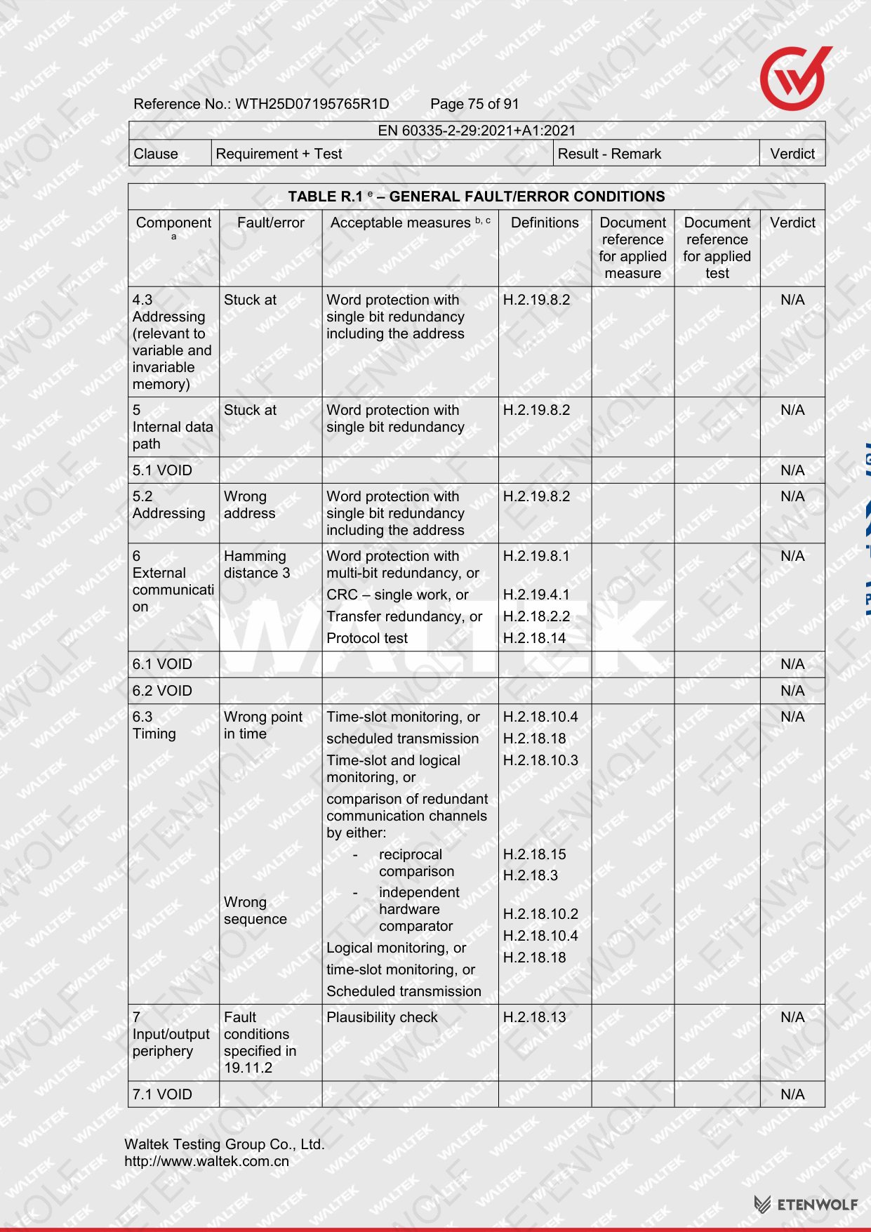 Document Page 75