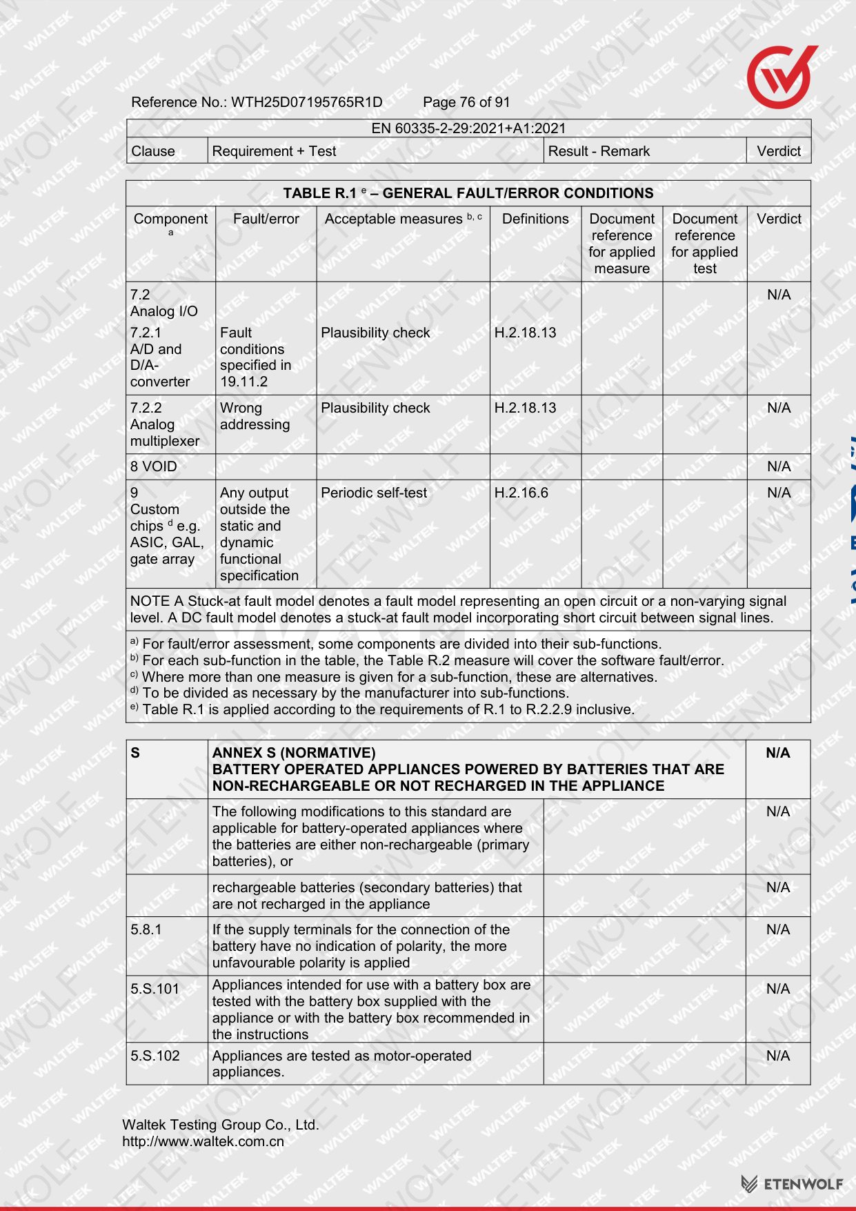 Document Page 76