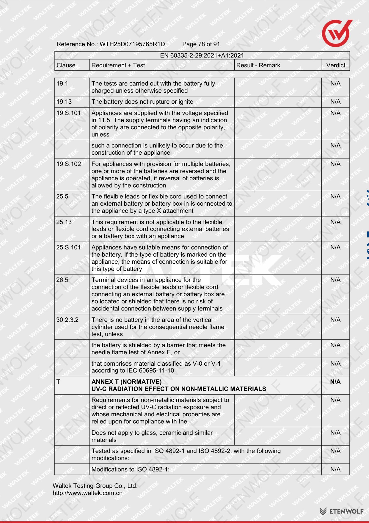 Document Page 78