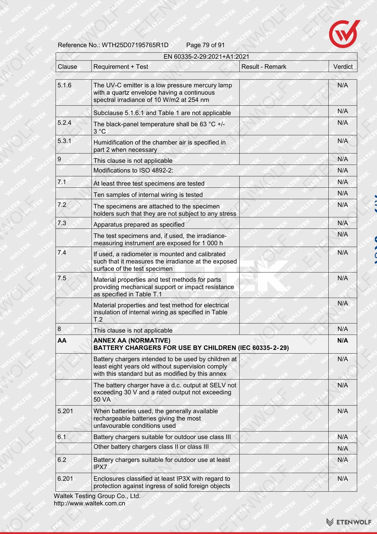 Document Page 79