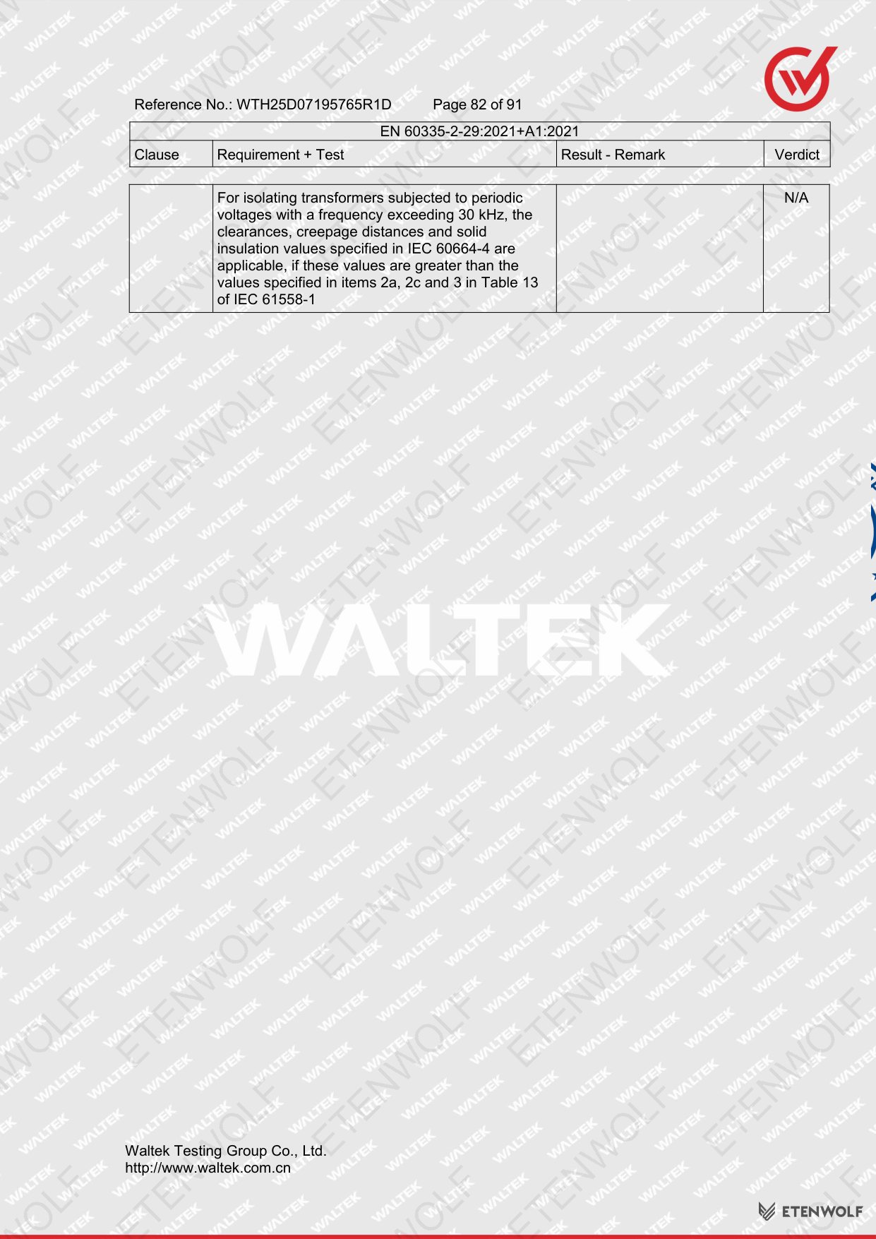 Document Page 82