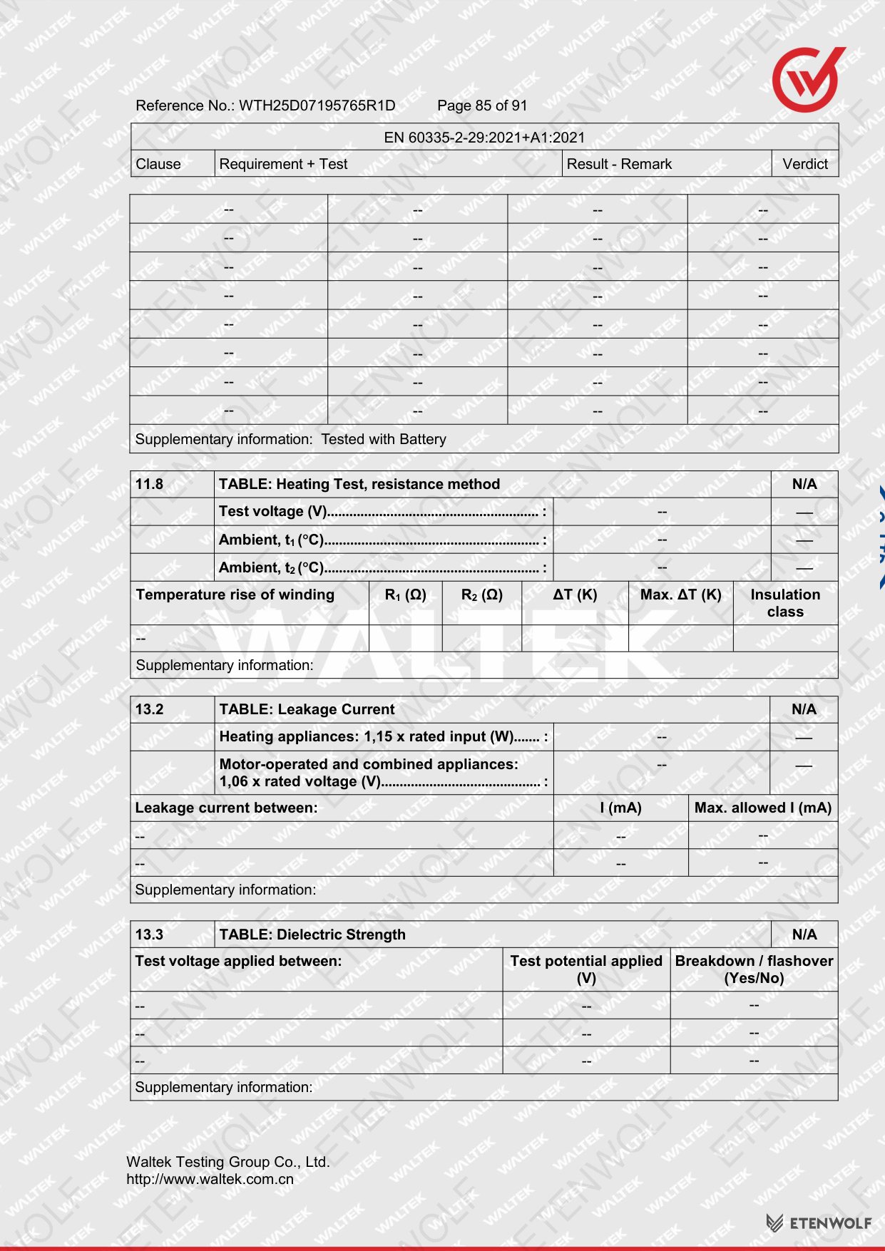 Document Page 85