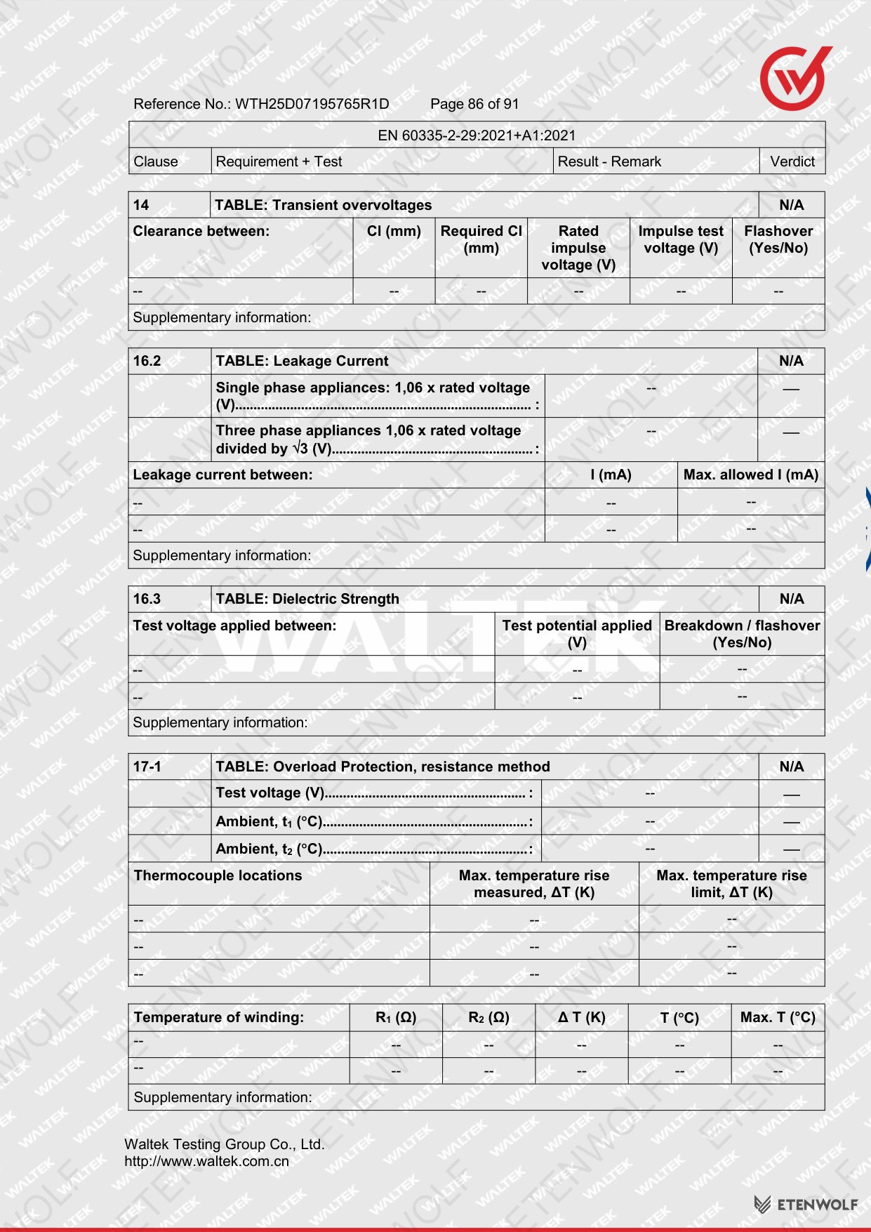 Document Page 86