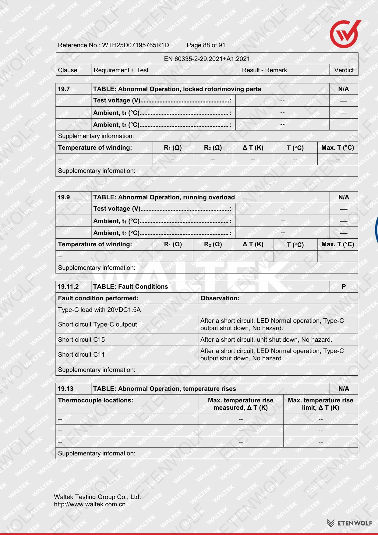 Document Page 88