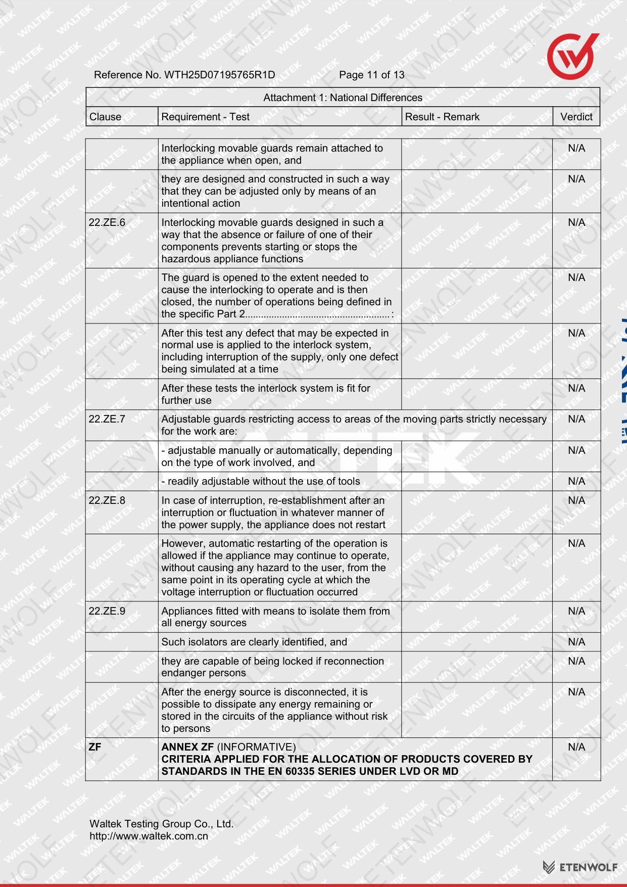 Document Page 102