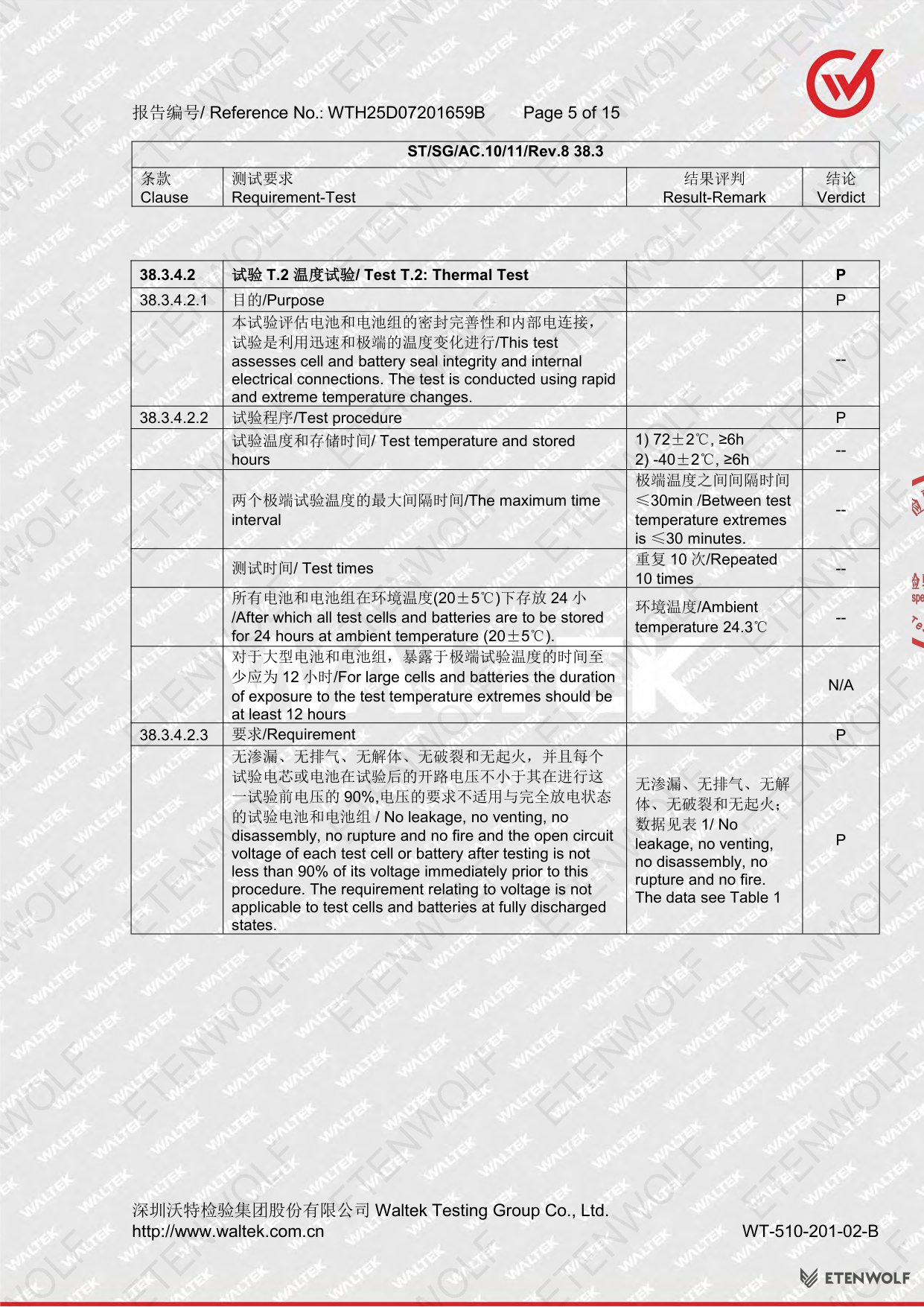 Document Page 5