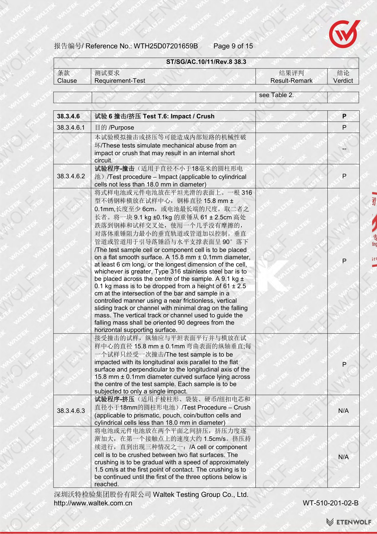 Document Page 9