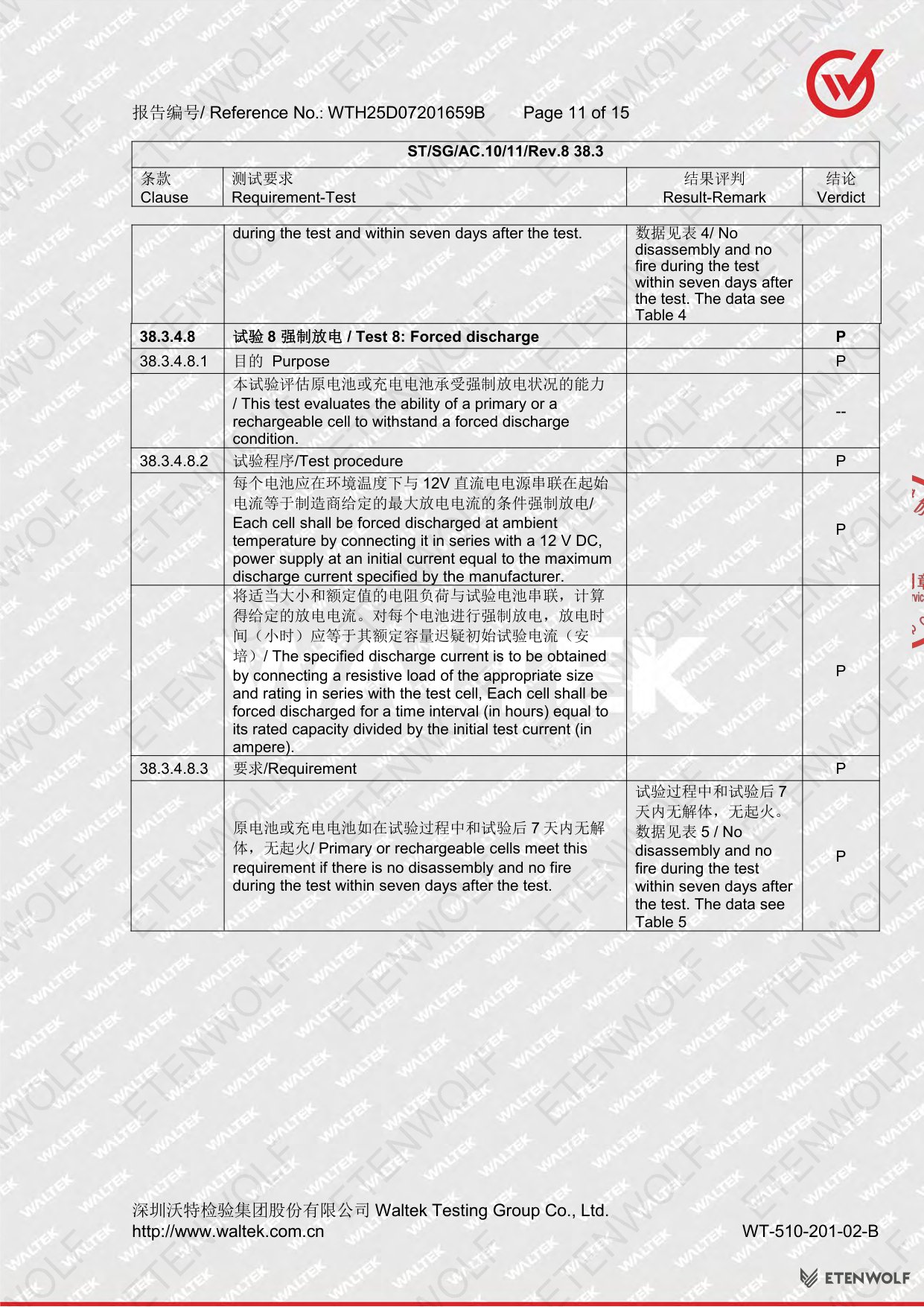 Document Page 11