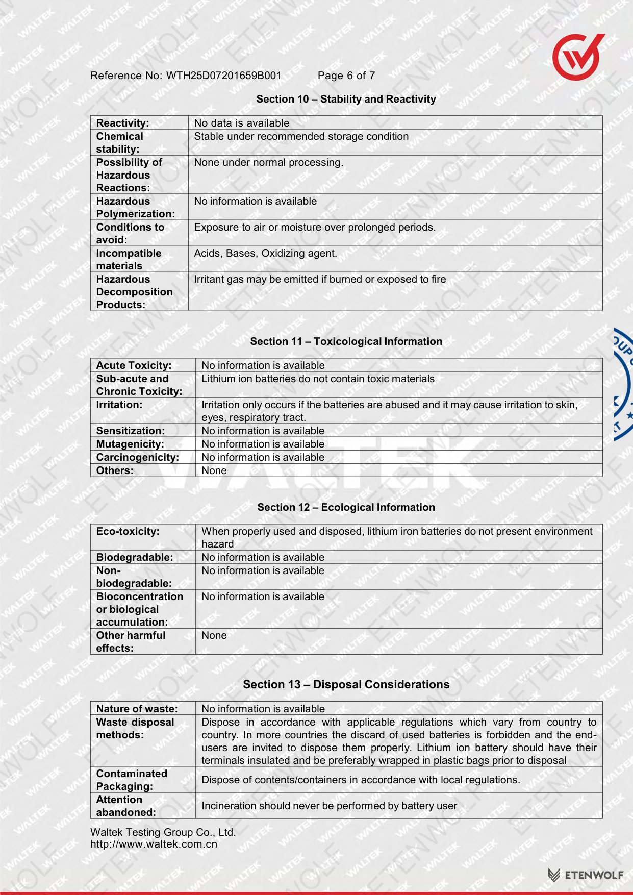 Document Page 6