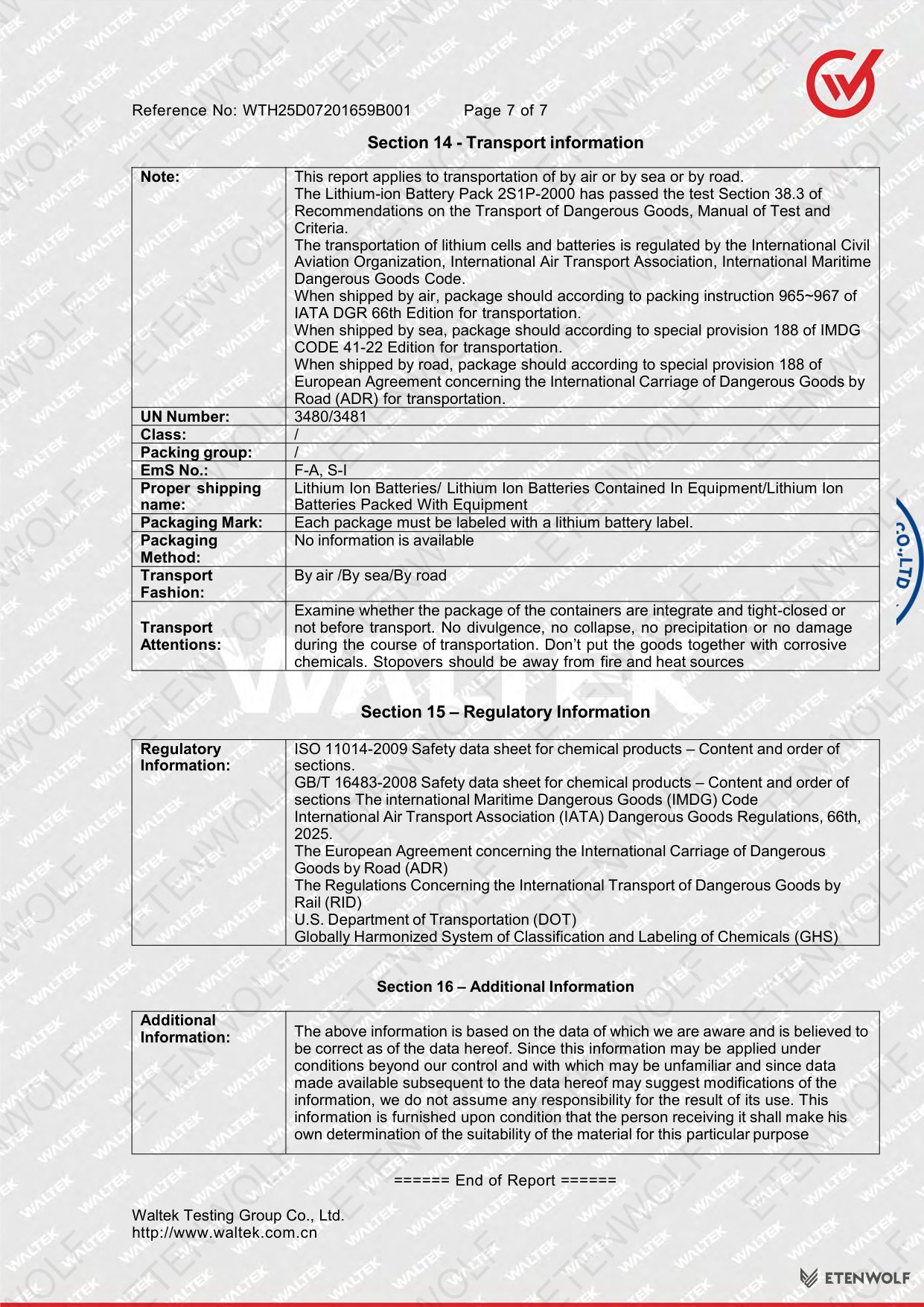 Document Page 7