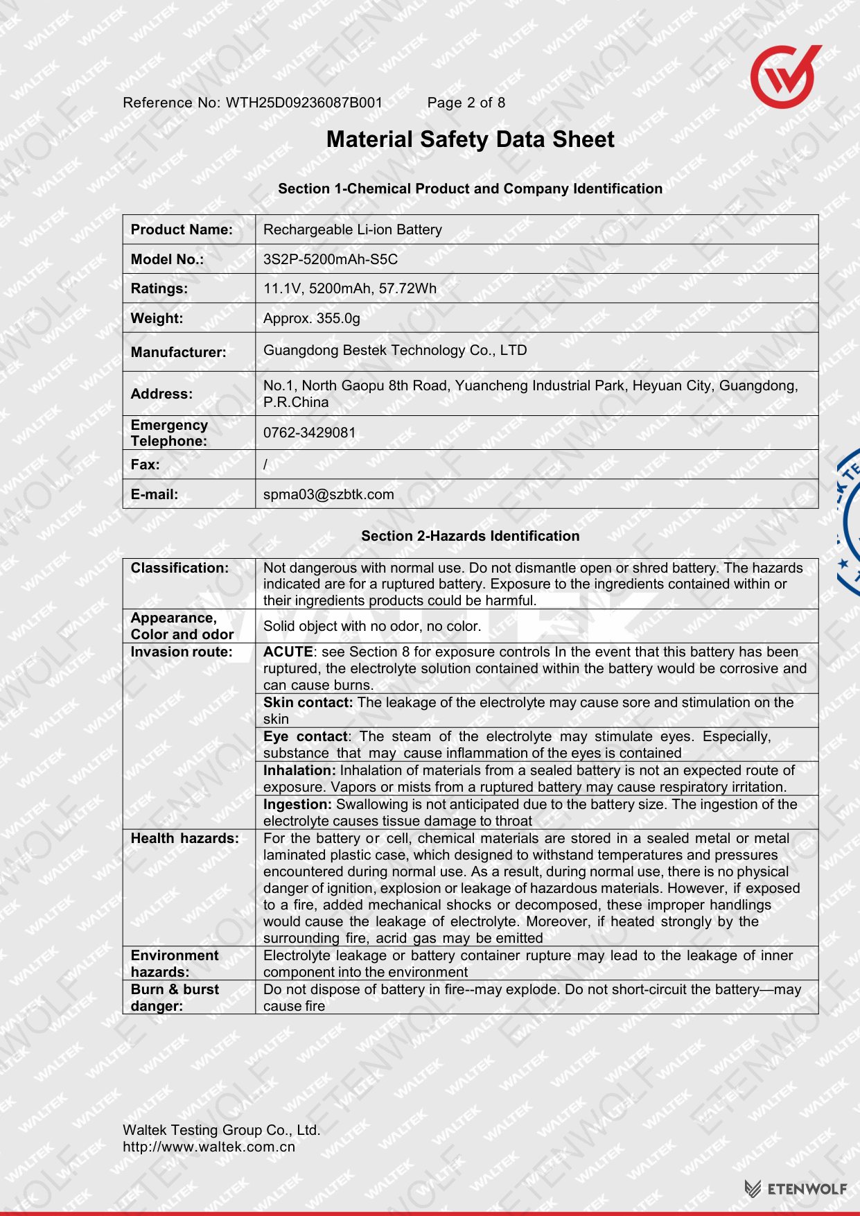 Document Page 2