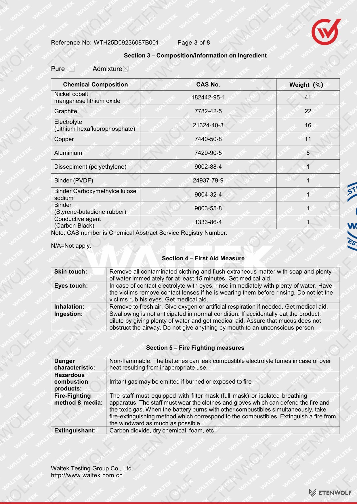 Document Page 3