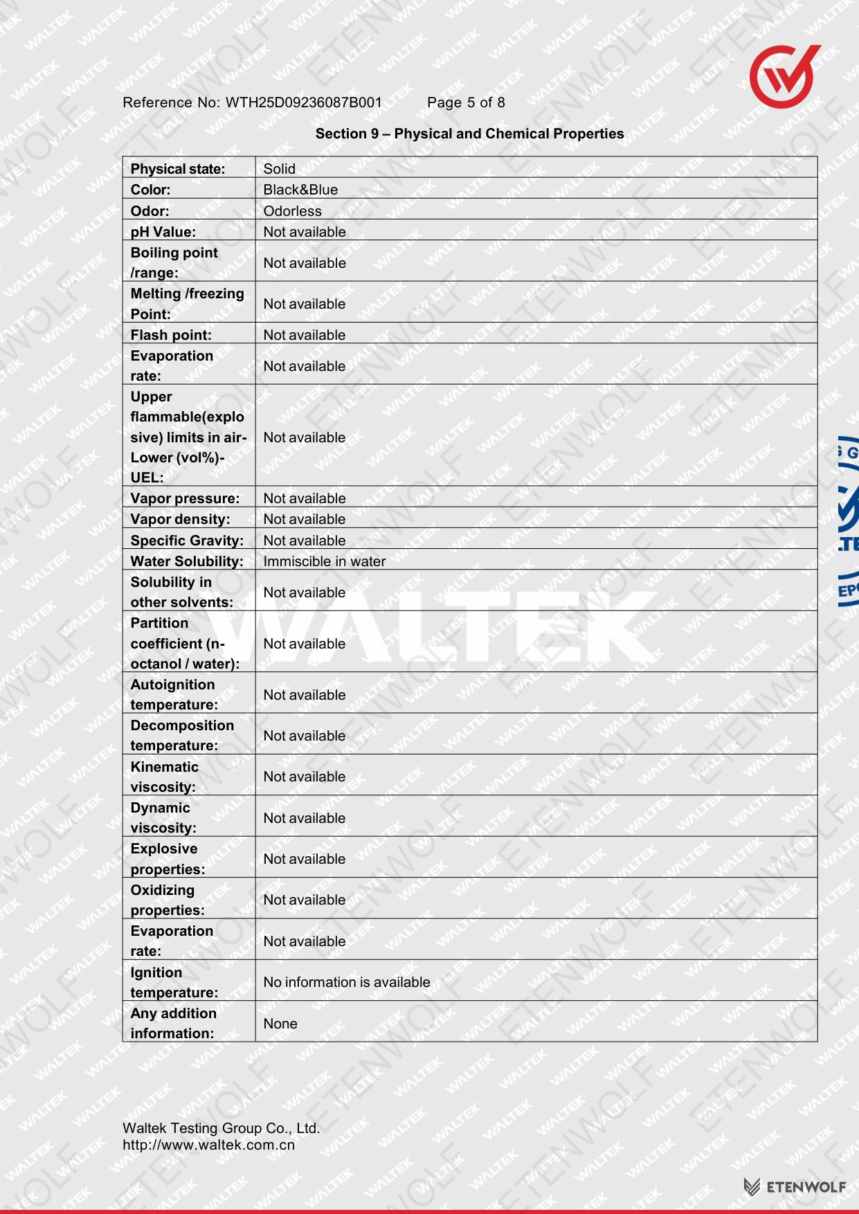 Document Page 5