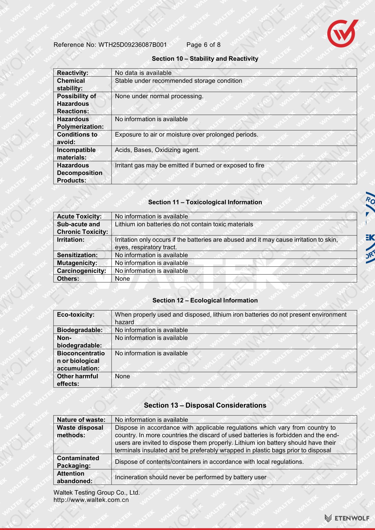 Document Page 6