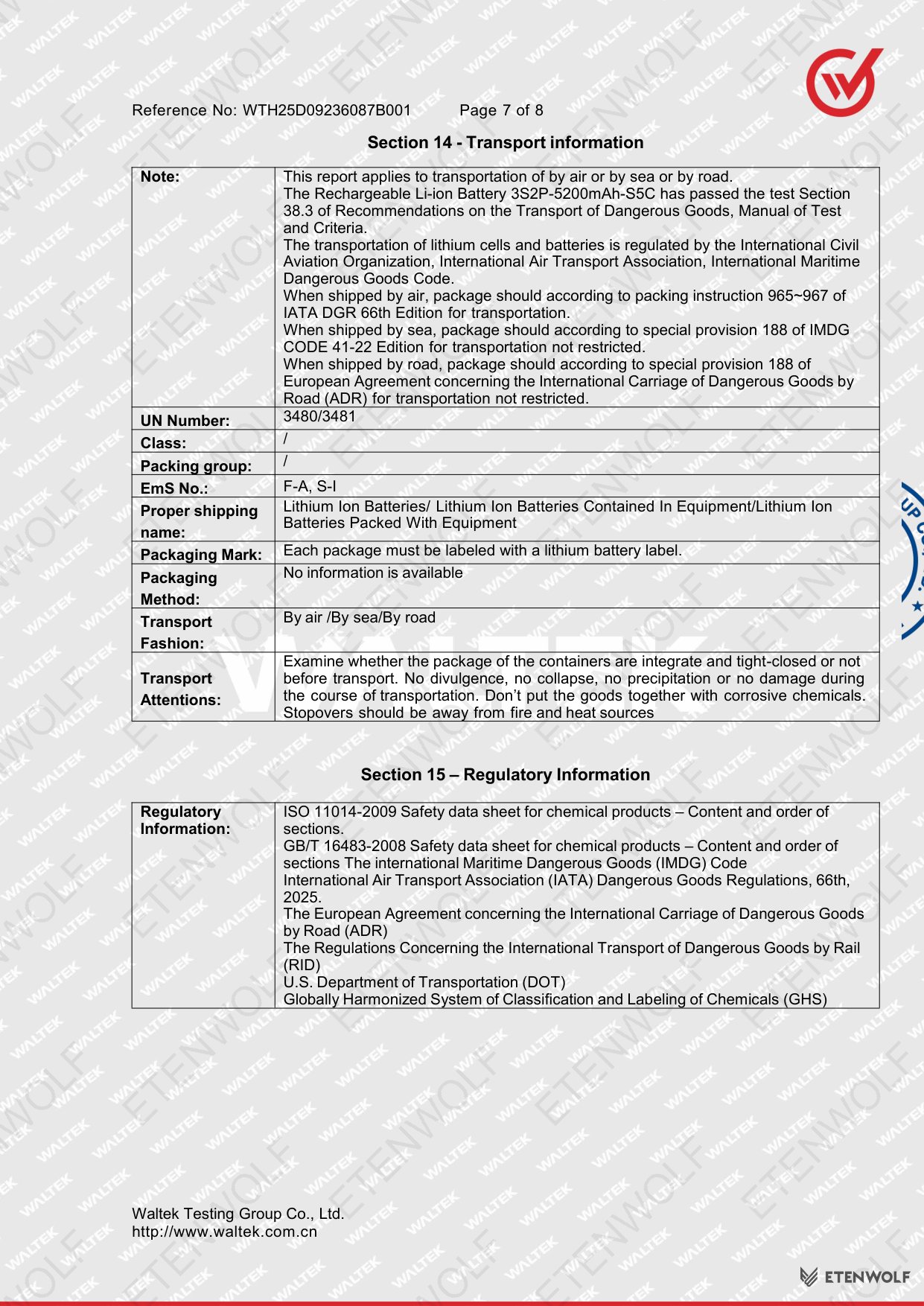 Document Page 7