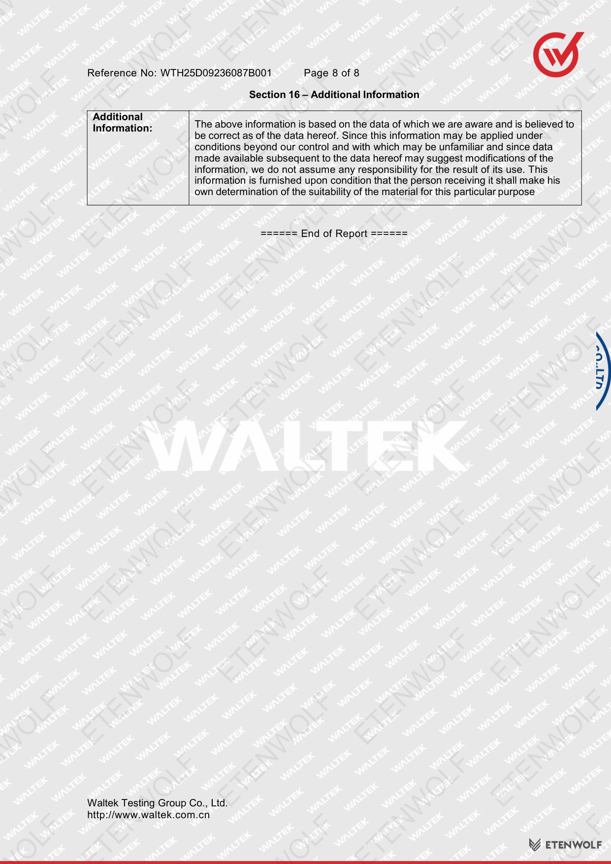 Document Page 8