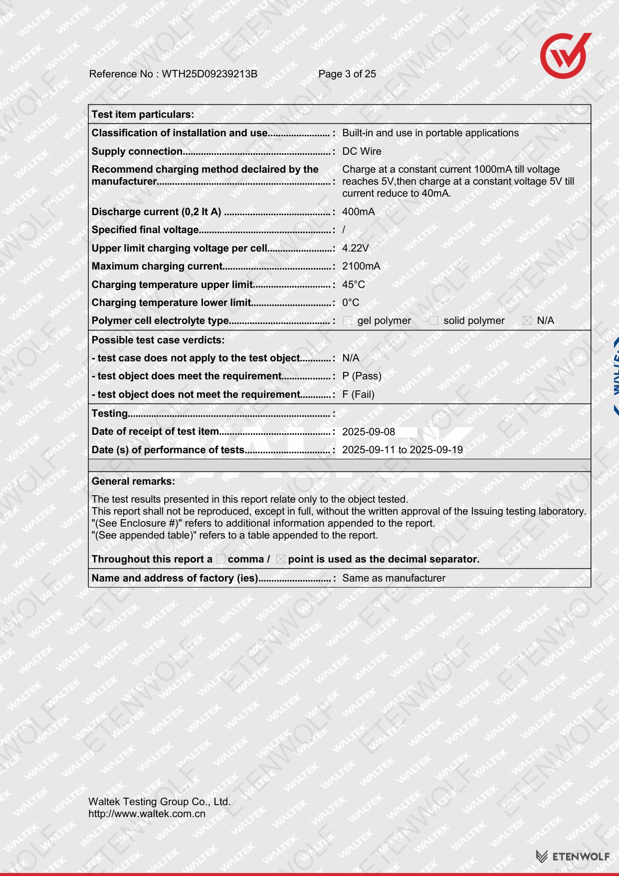 Document Page 3