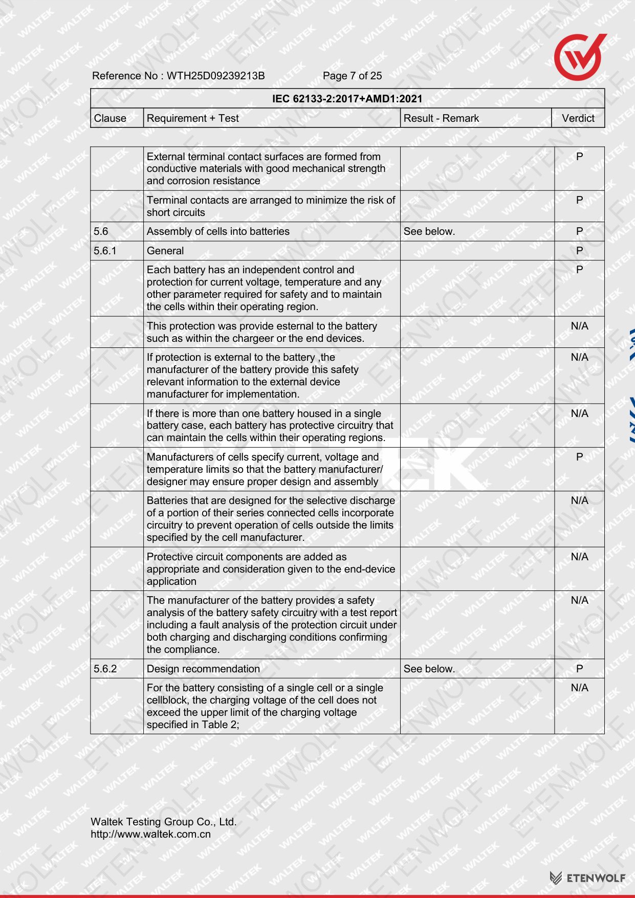 Document Page 7