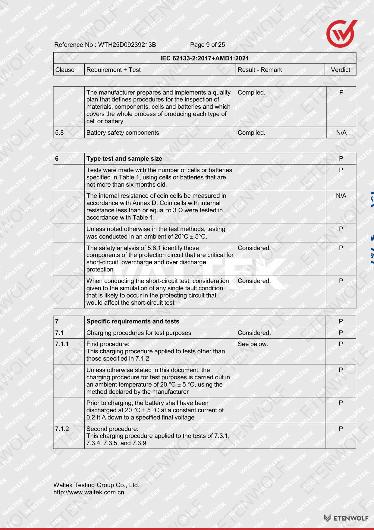 Document Page 9