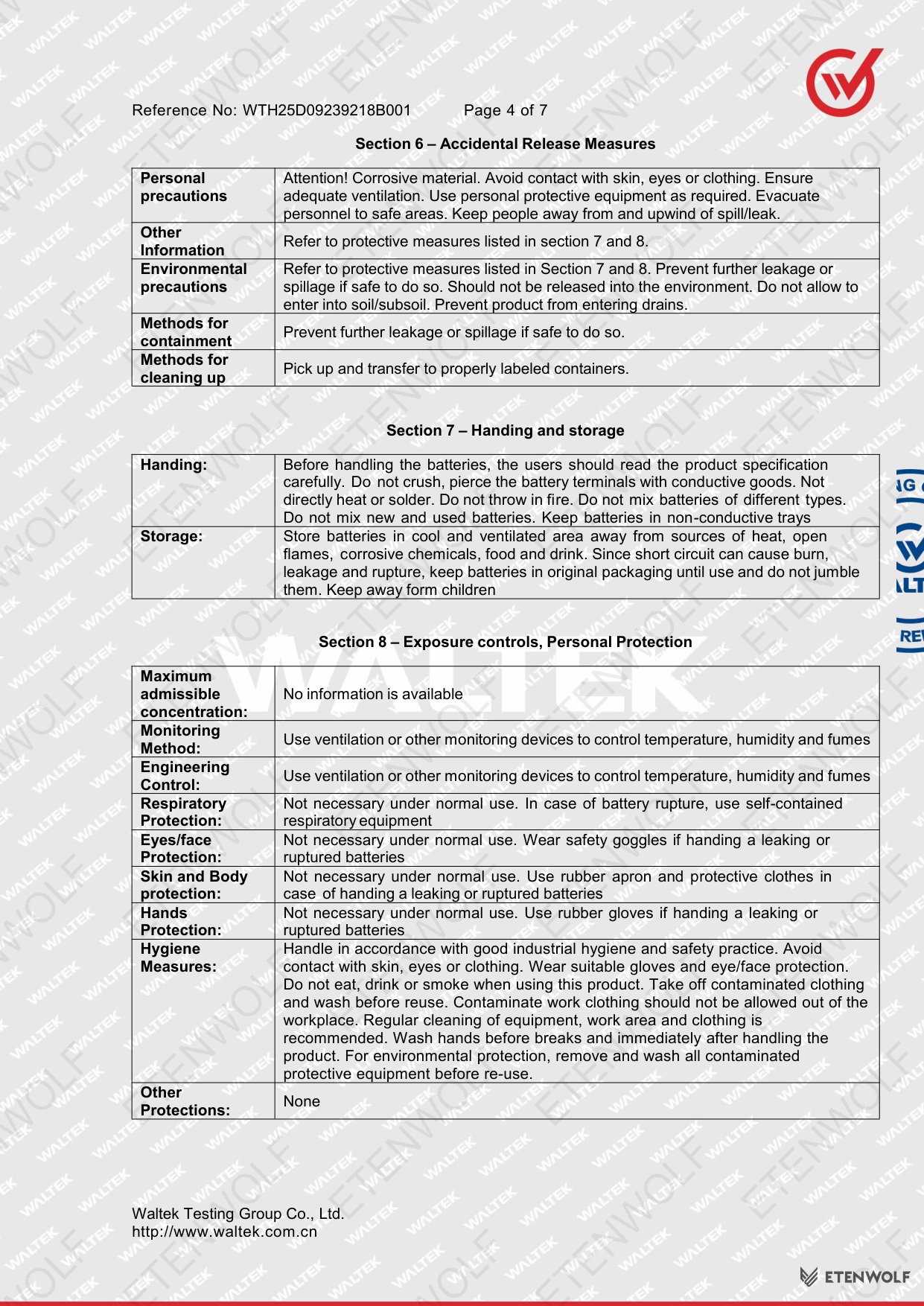 Document Page 4