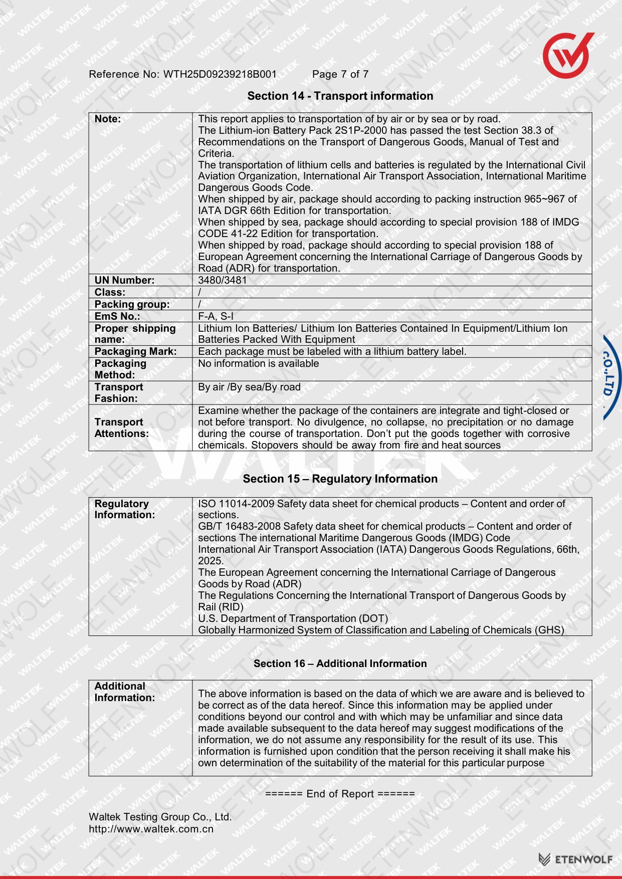 Document Page 7