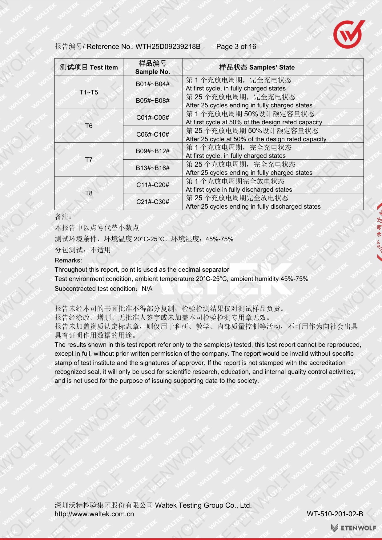 Document Page 3