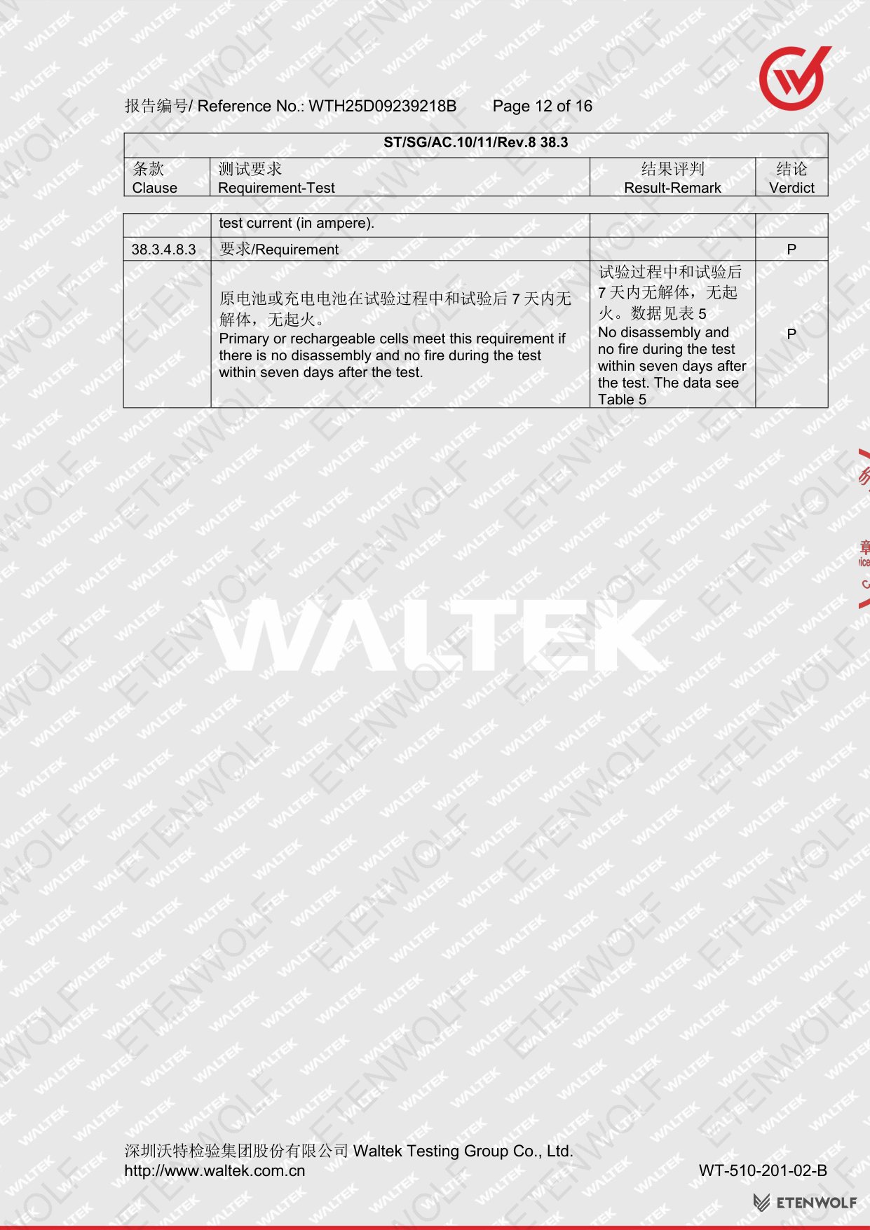 Document Page 12