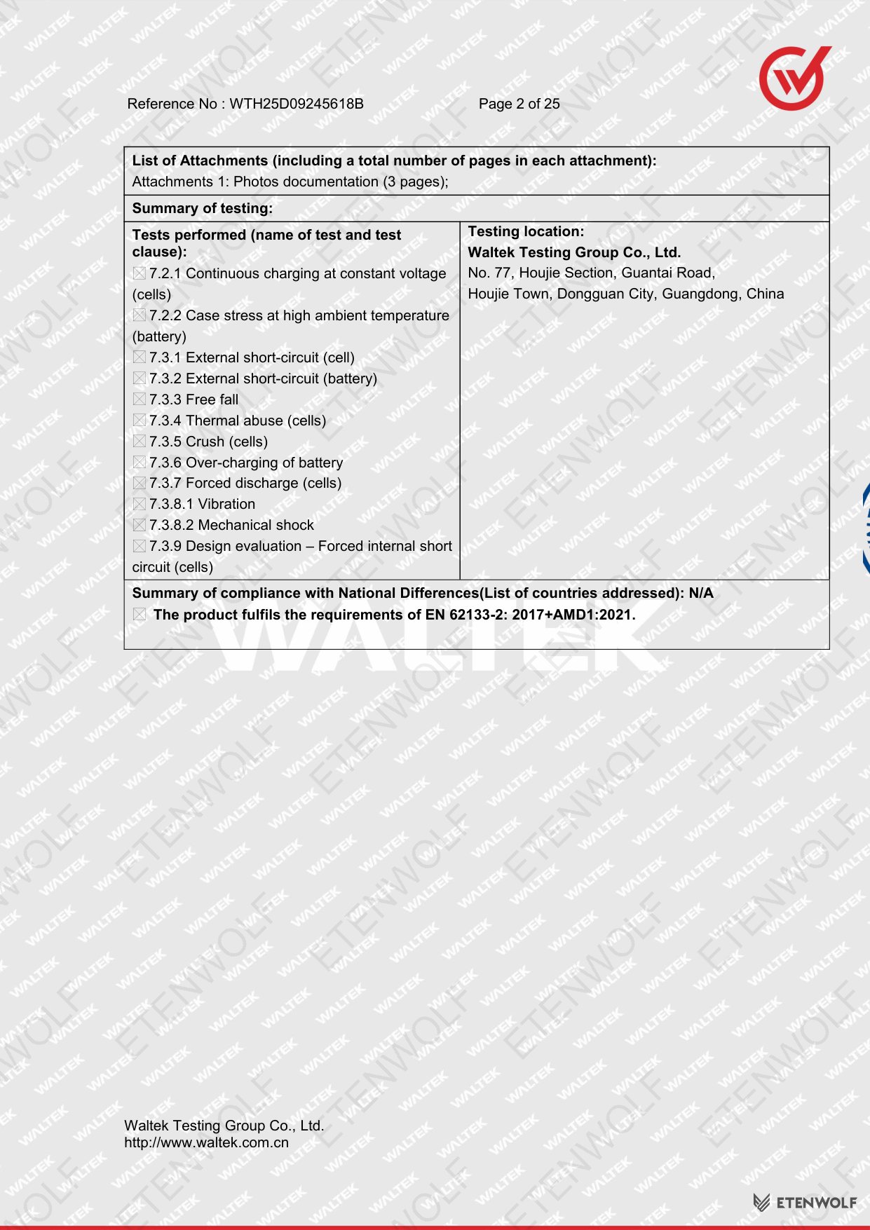 Document Page 2