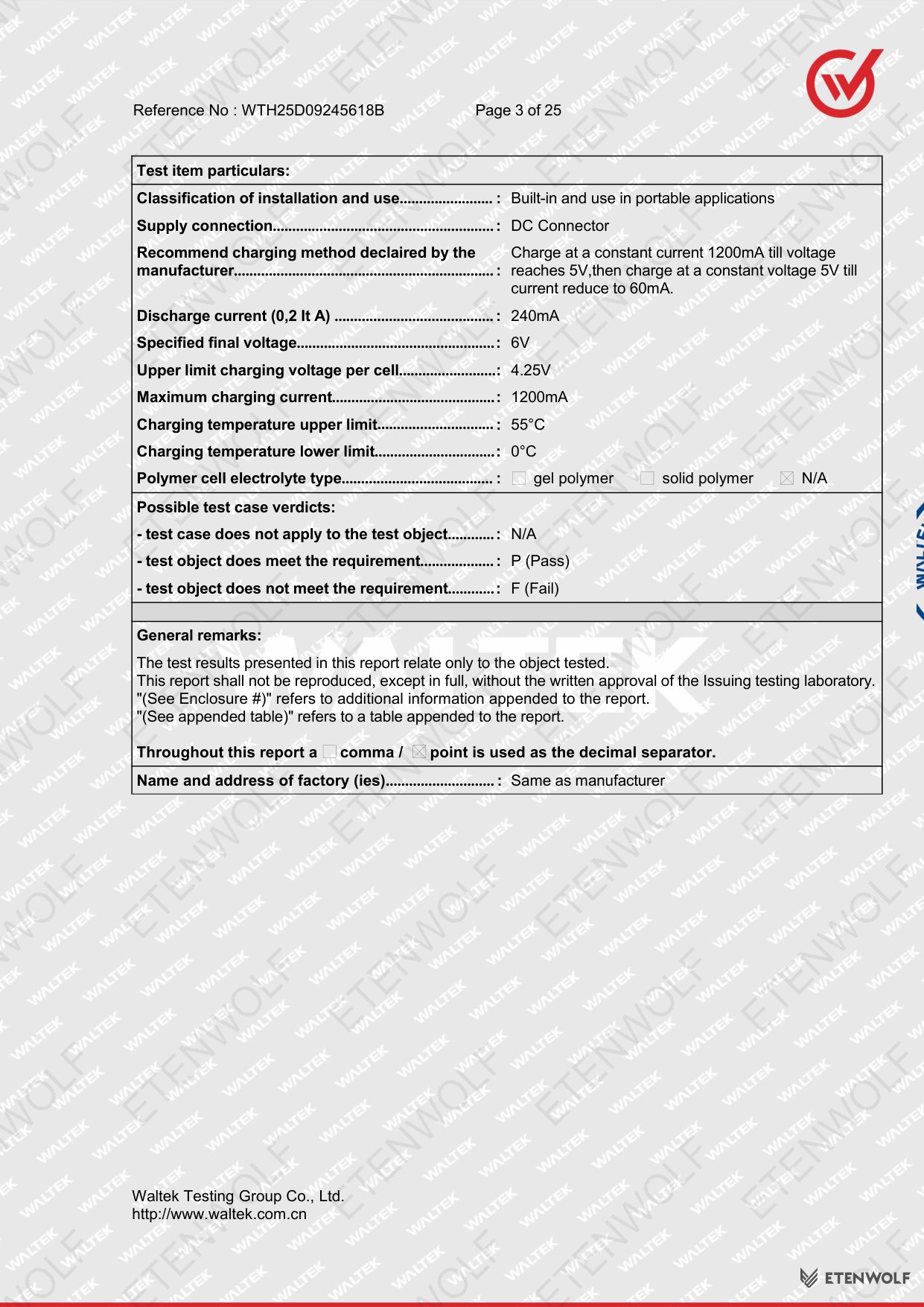 Document Page 3