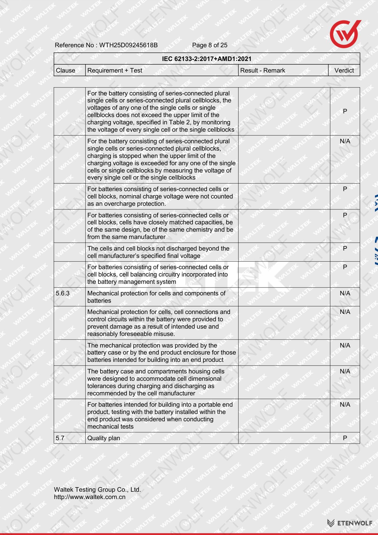 Document Page 8