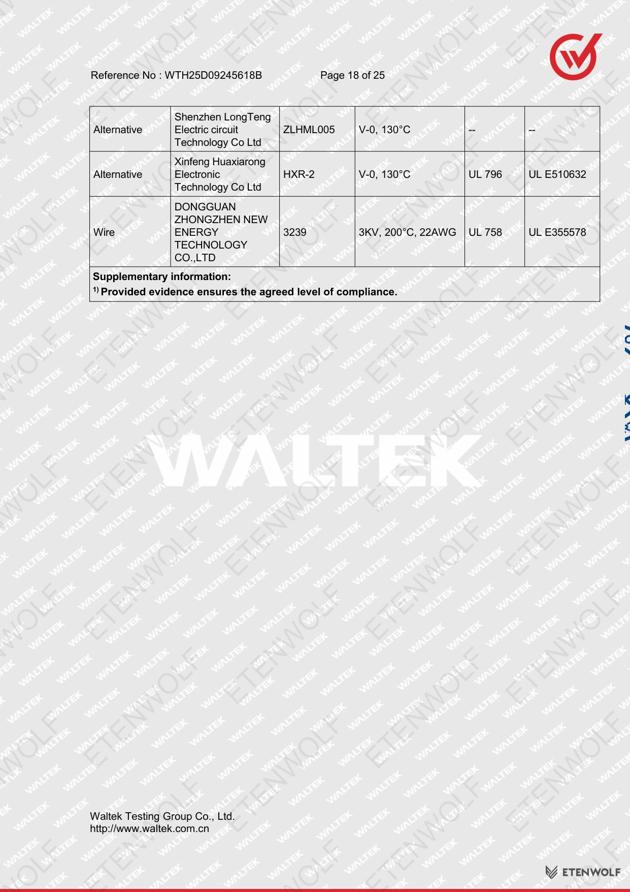 Document Page 18