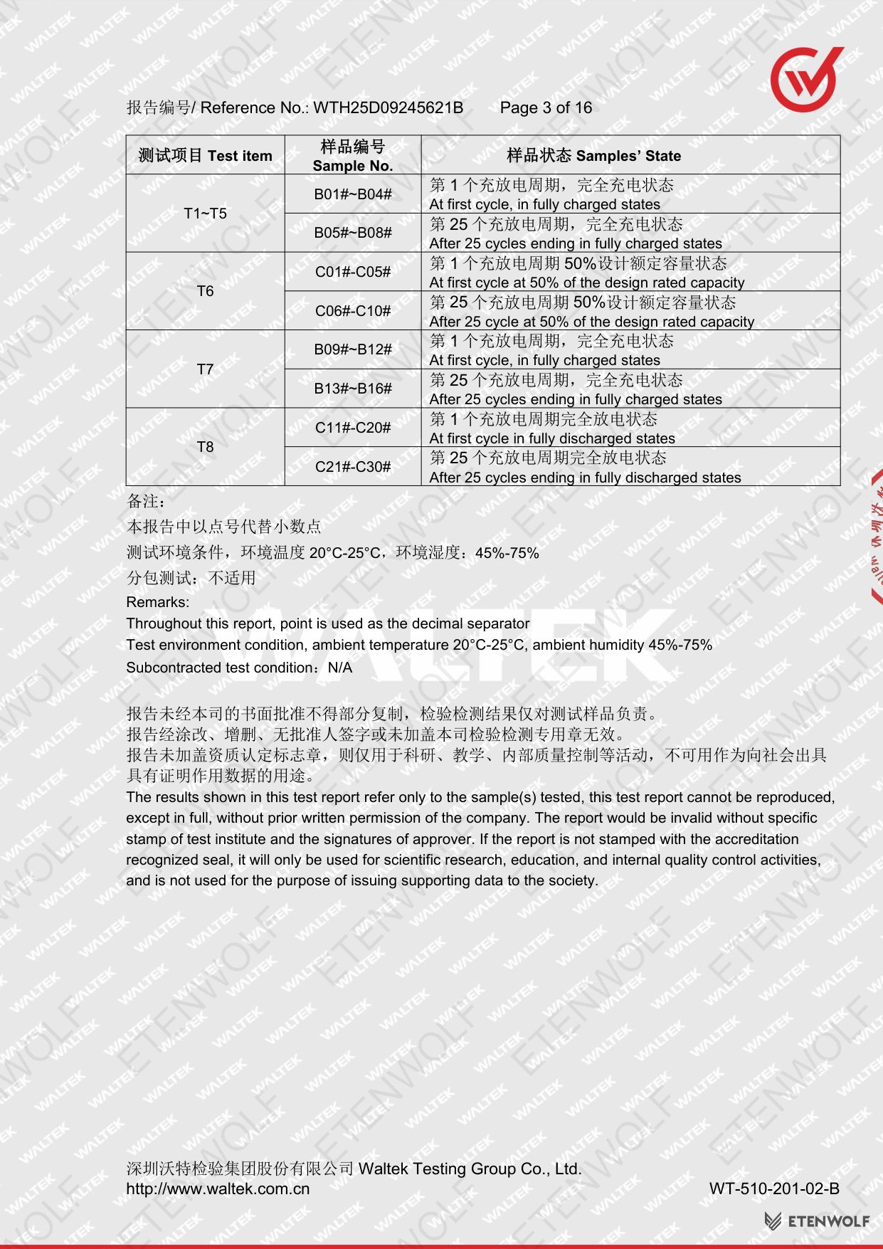 Document Page 3