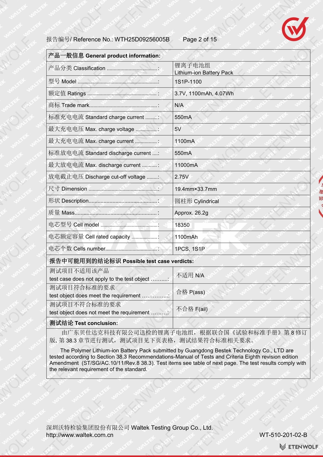 Document Page 2