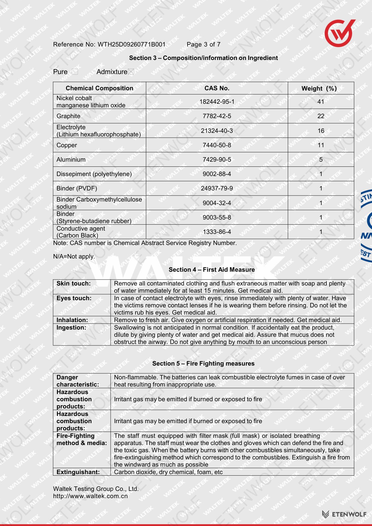 Document Page 3